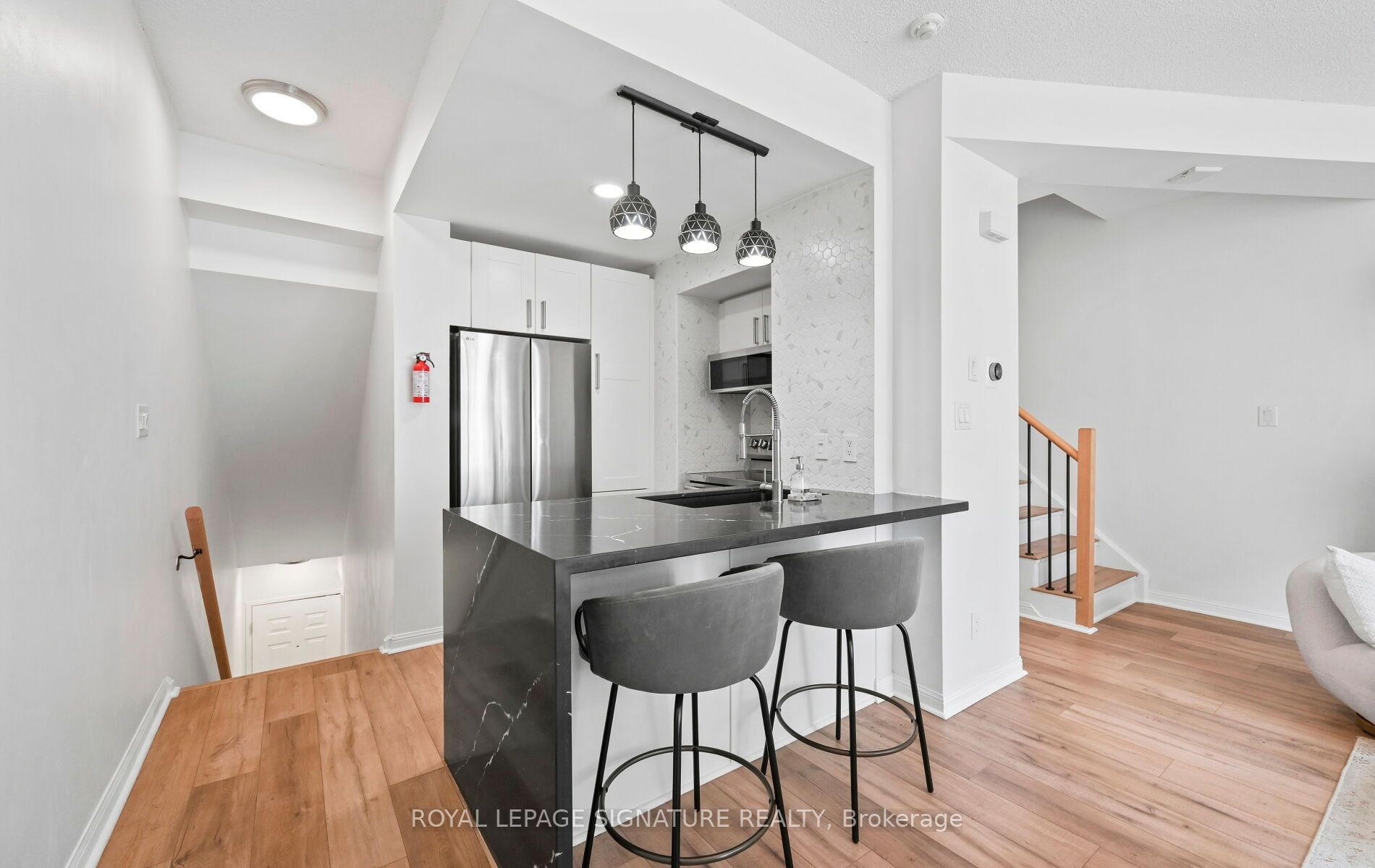 36 Stadium Road 555 Property Photo 10