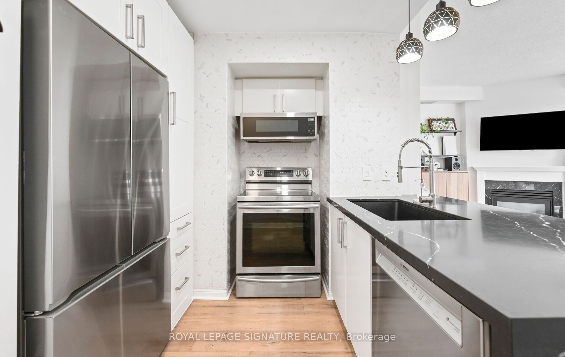 36 Stadium Road 555 Property Photo 12