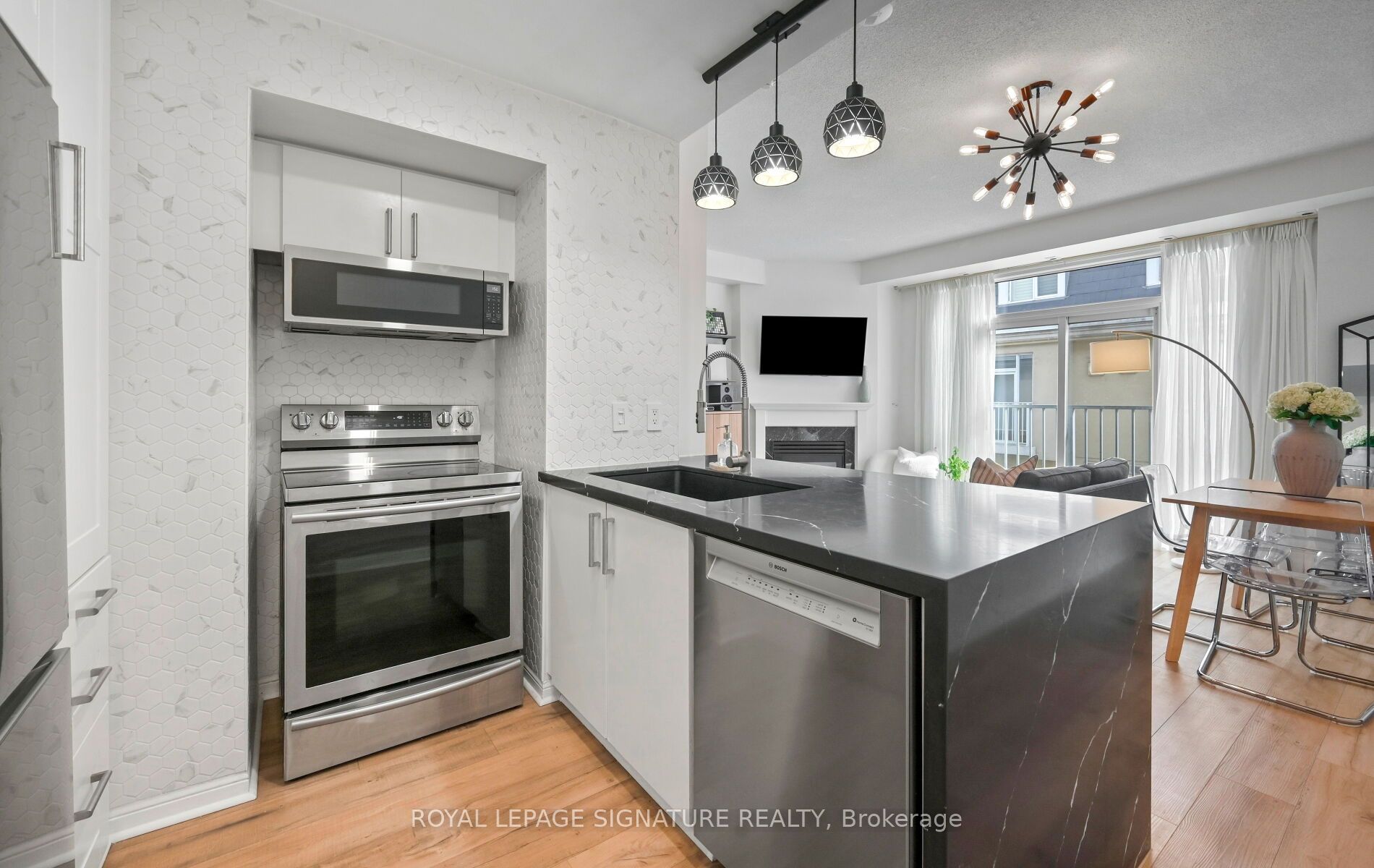 36 Stadium Road 555 Property Photo 13