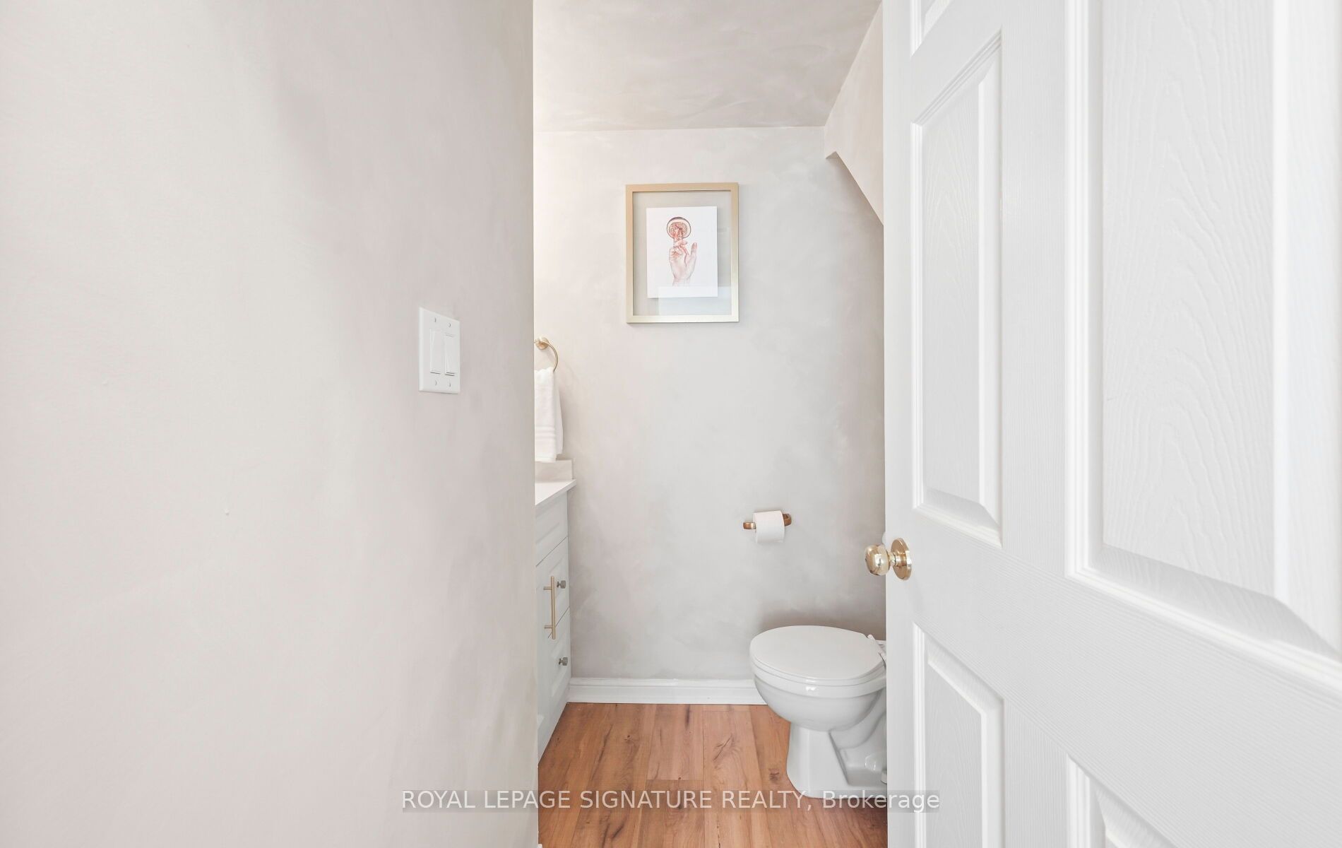 36 Stadium Road 555 Property Photo 16