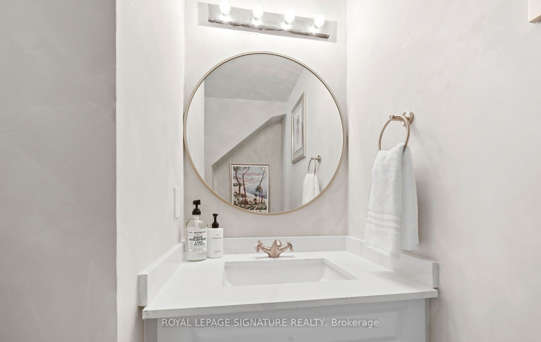 36 Stadium Road 555 Property Photo 17