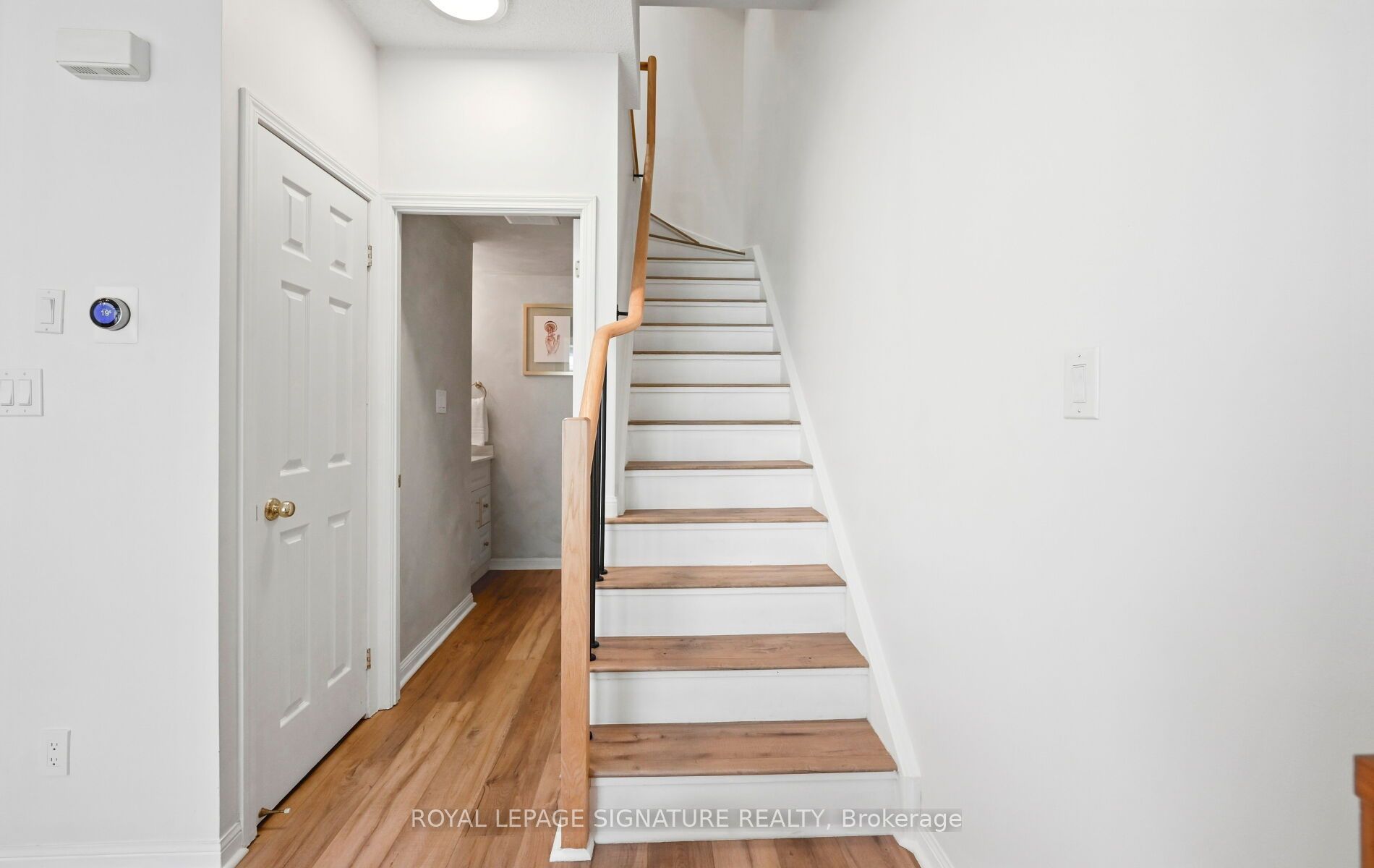 36 Stadium Road 555 Property Photo 18