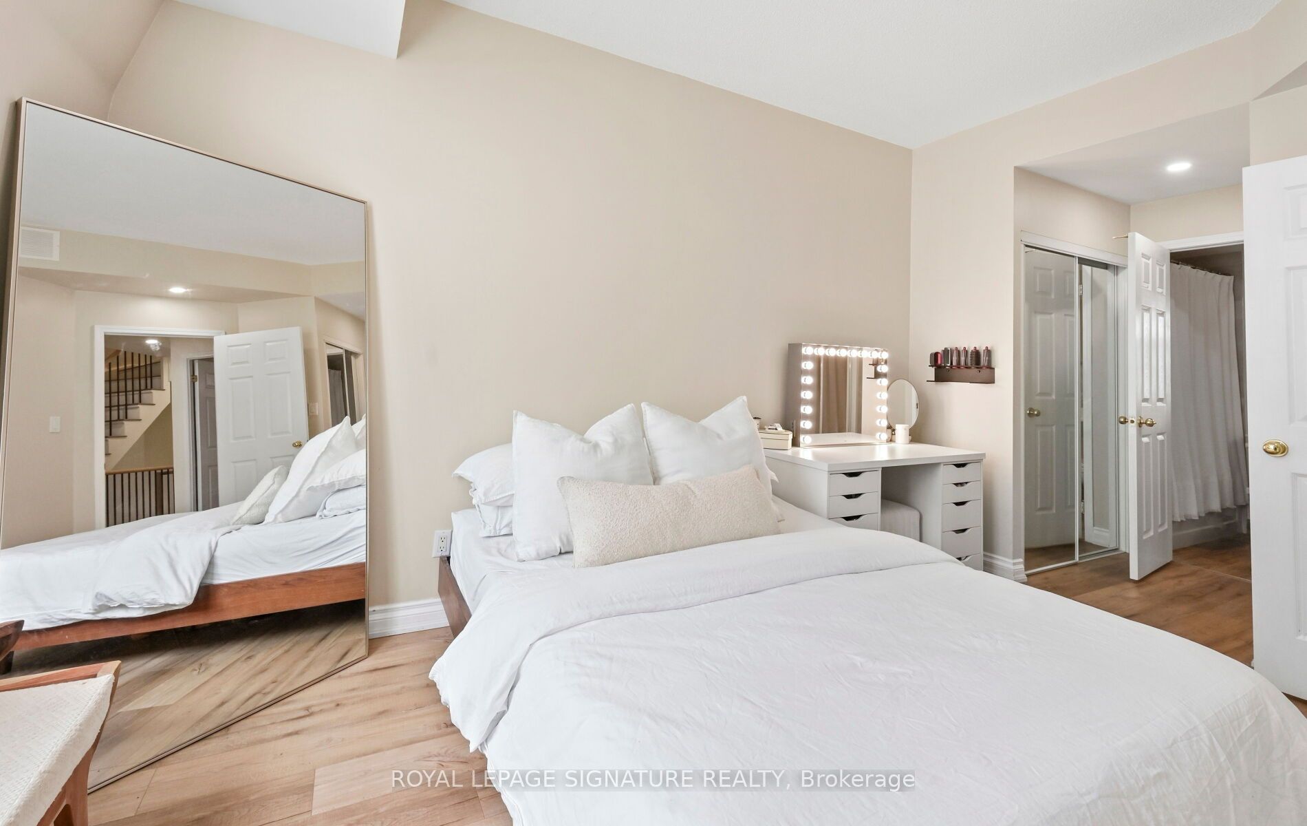 36 Stadium Road 555 Property Photo 21