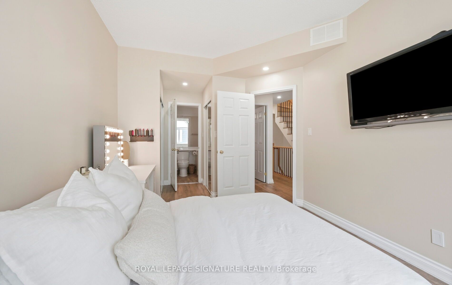 36 Stadium Road 555 Property Photo 22