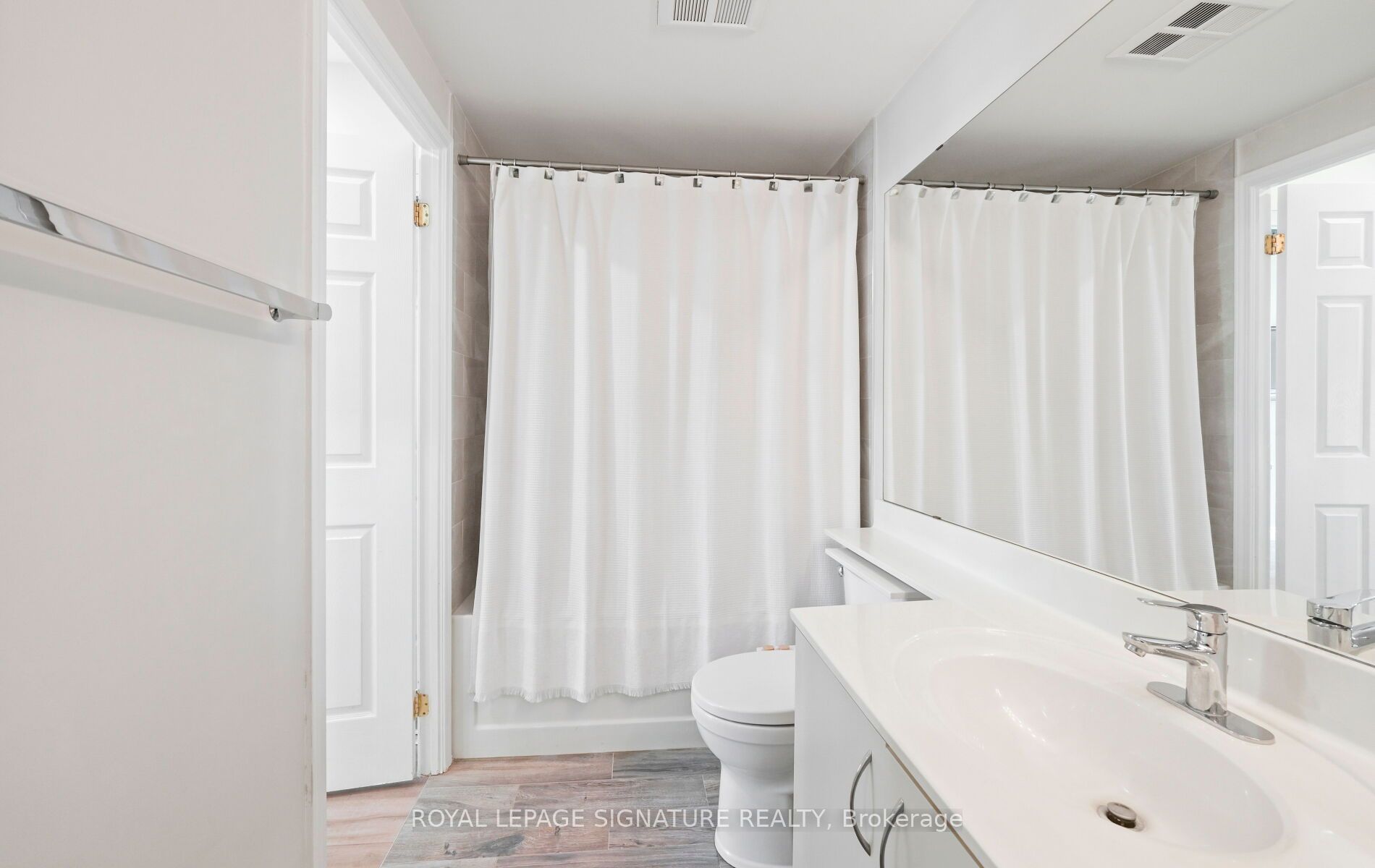 36 Stadium Road 555 Property Photo 24