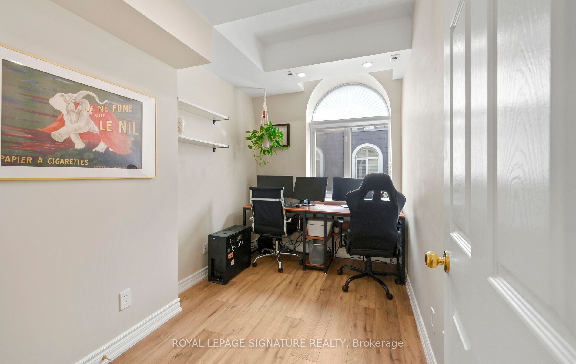 36 Stadium Road 555 Property Photo 25