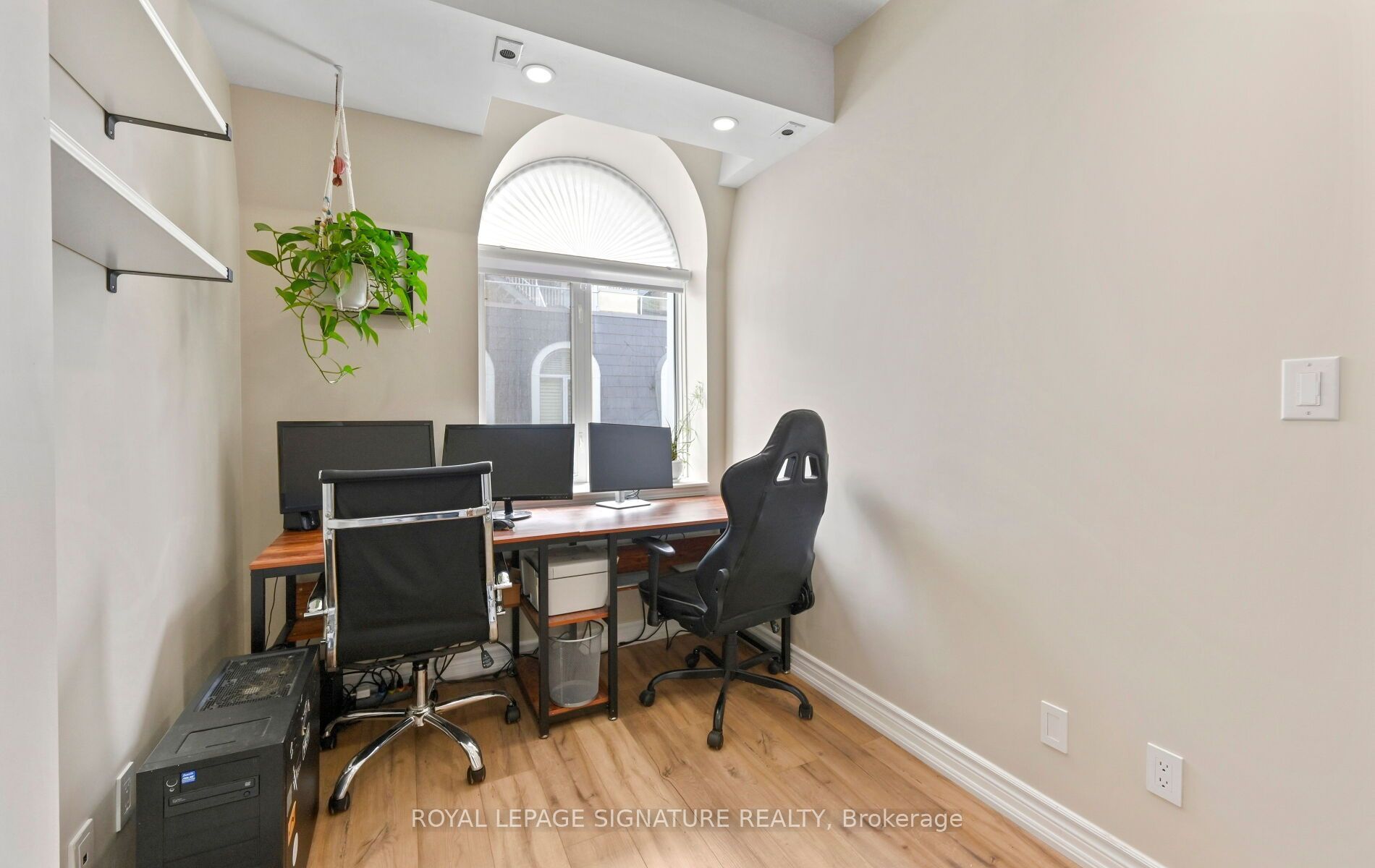 36 Stadium Road 555 Property Photo 26