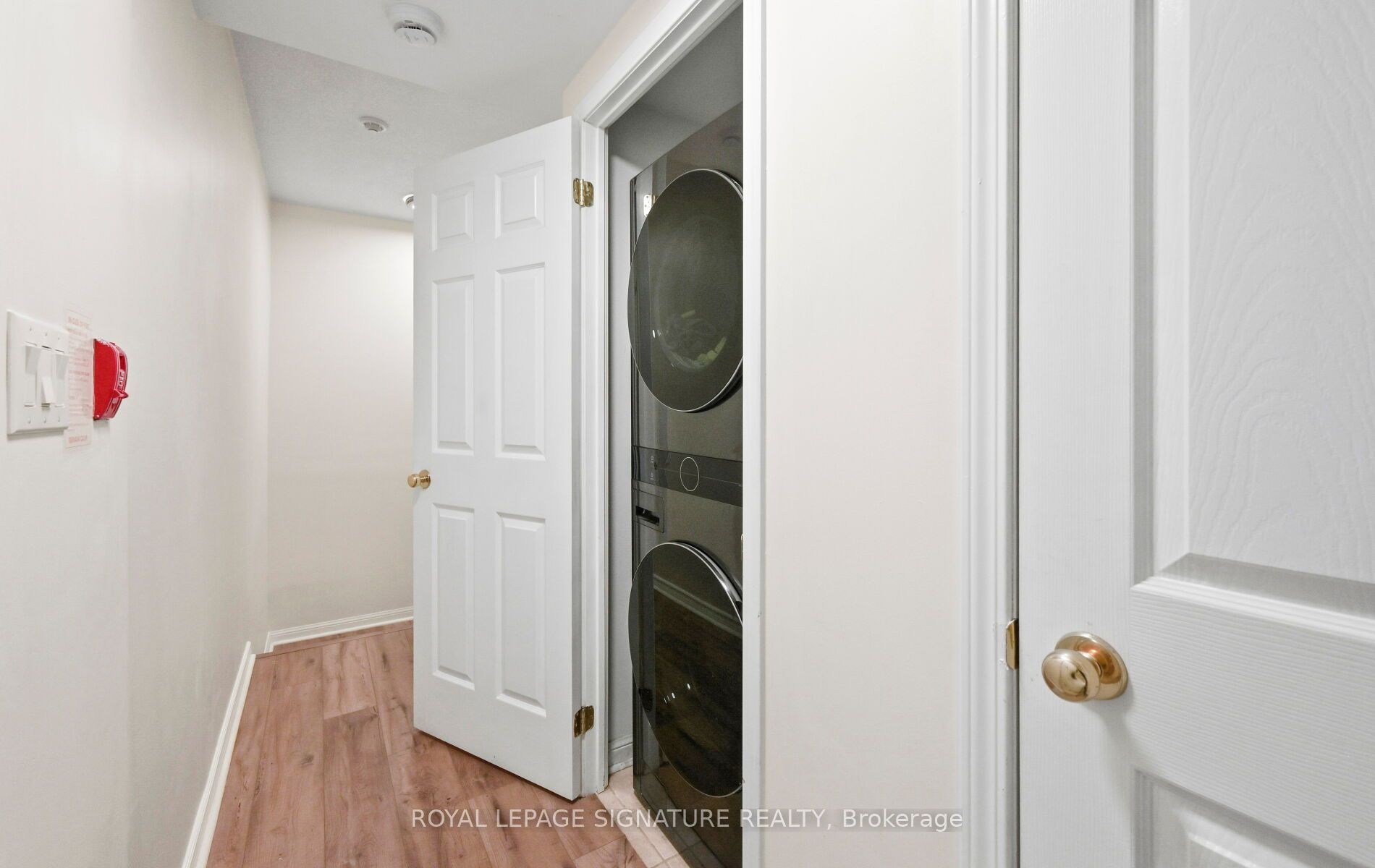 36 Stadium Road 555 Property Photo 27