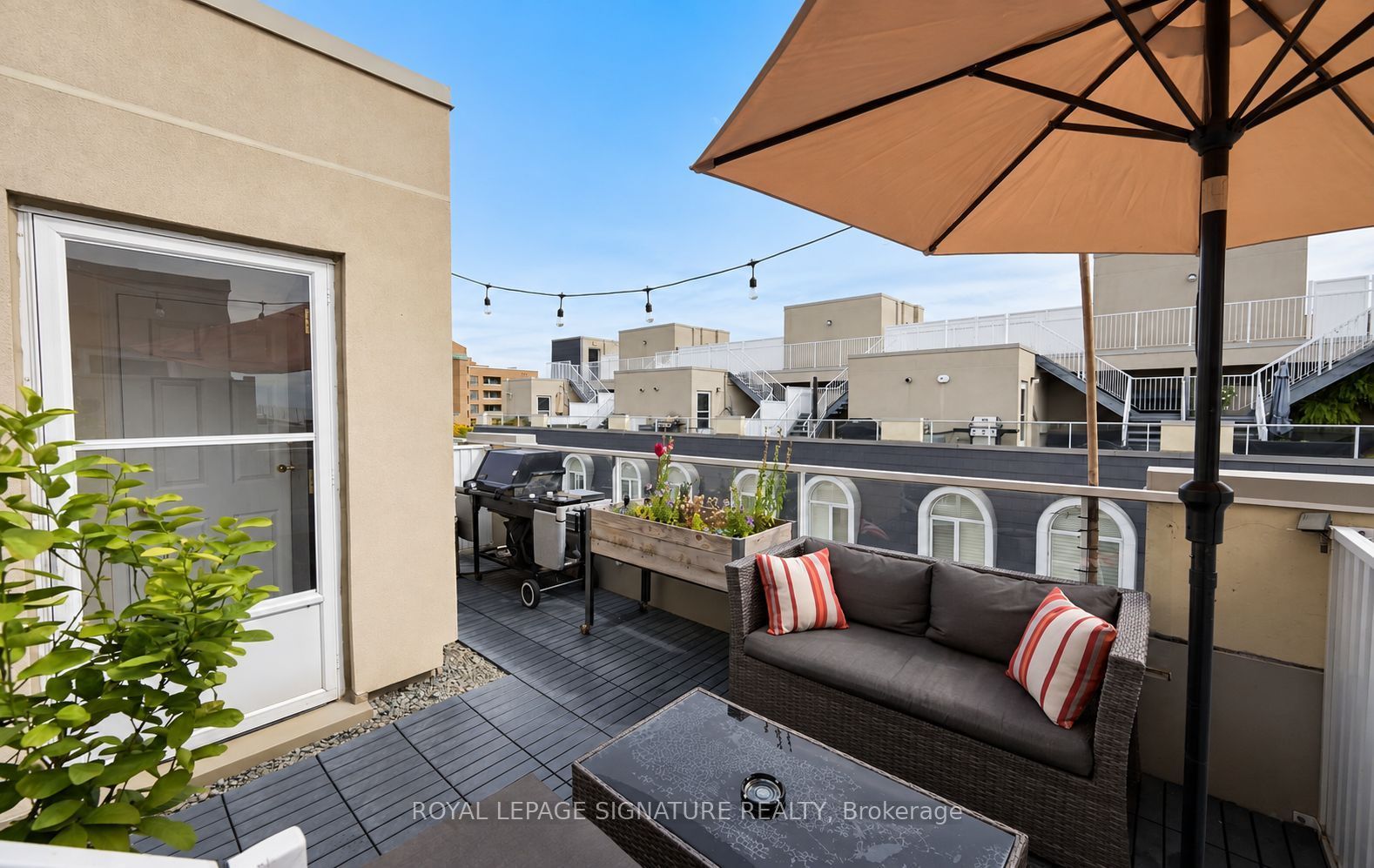 36 Stadium Road 555 Property Photo 29