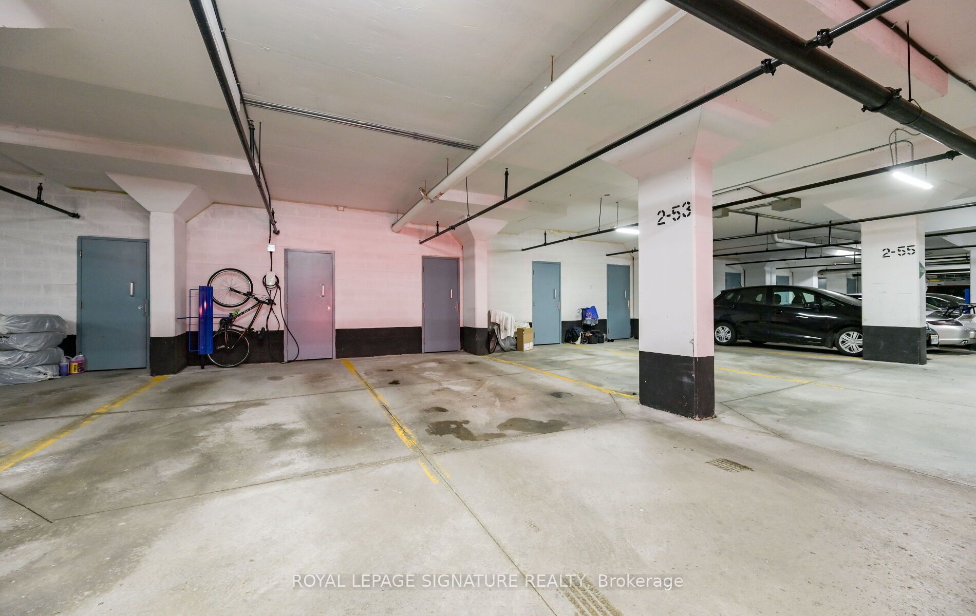 36 Stadium Road 555 Property Photo 37