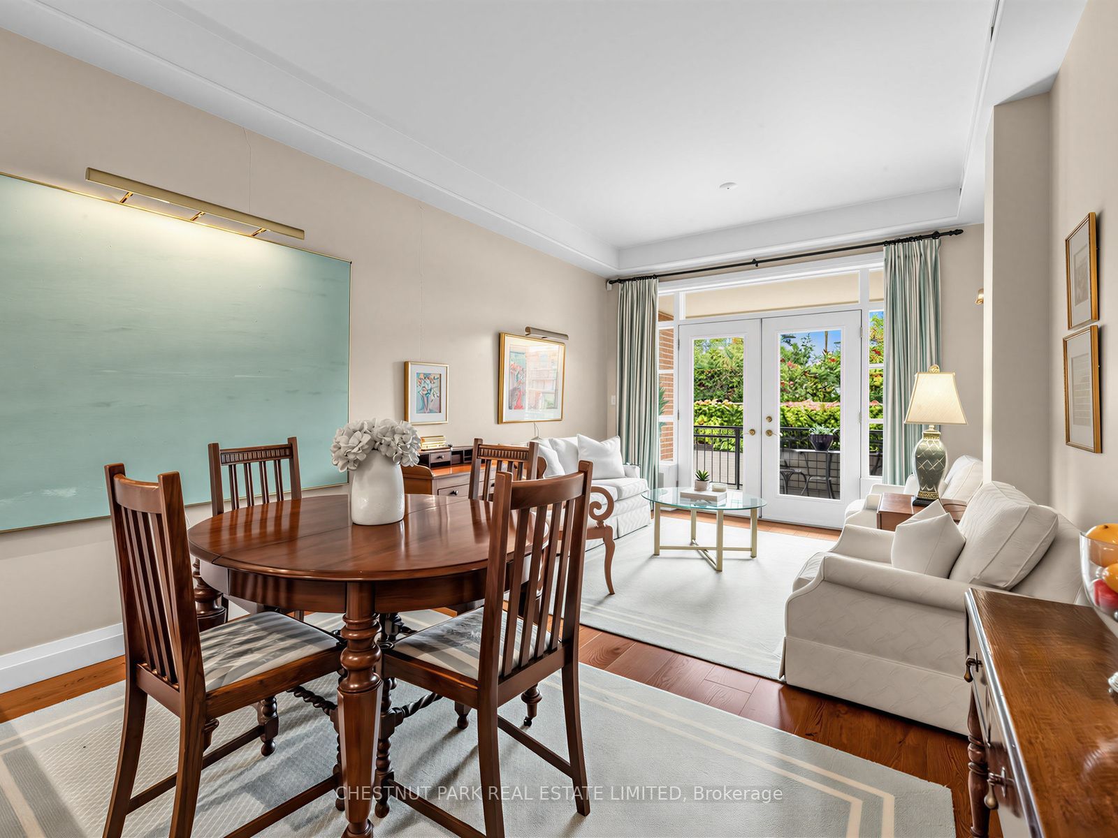 21 Shaftesbury Avenue 104 Property Photo 10
