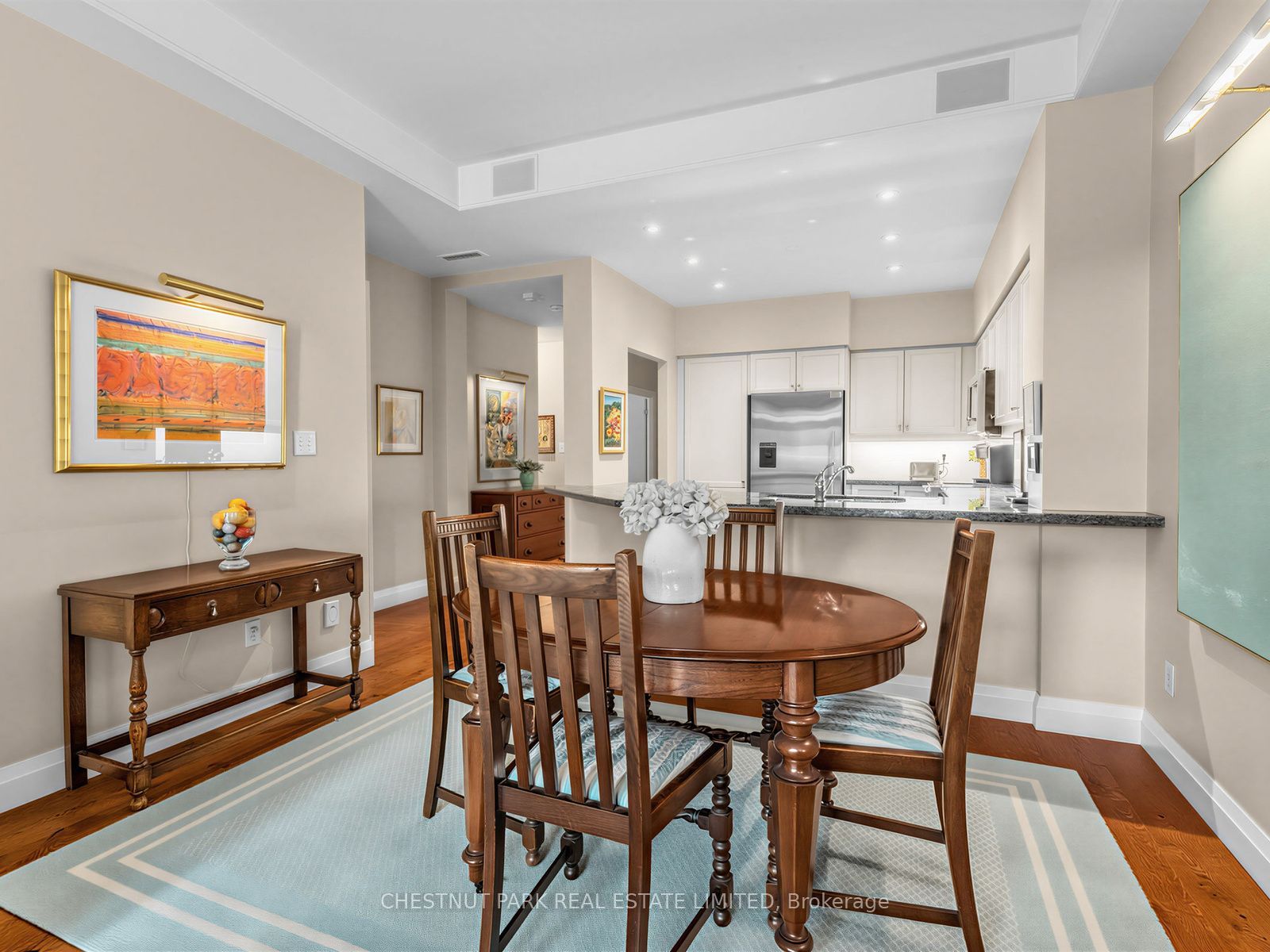 21 Shaftesbury Avenue 104 Property Photo 12