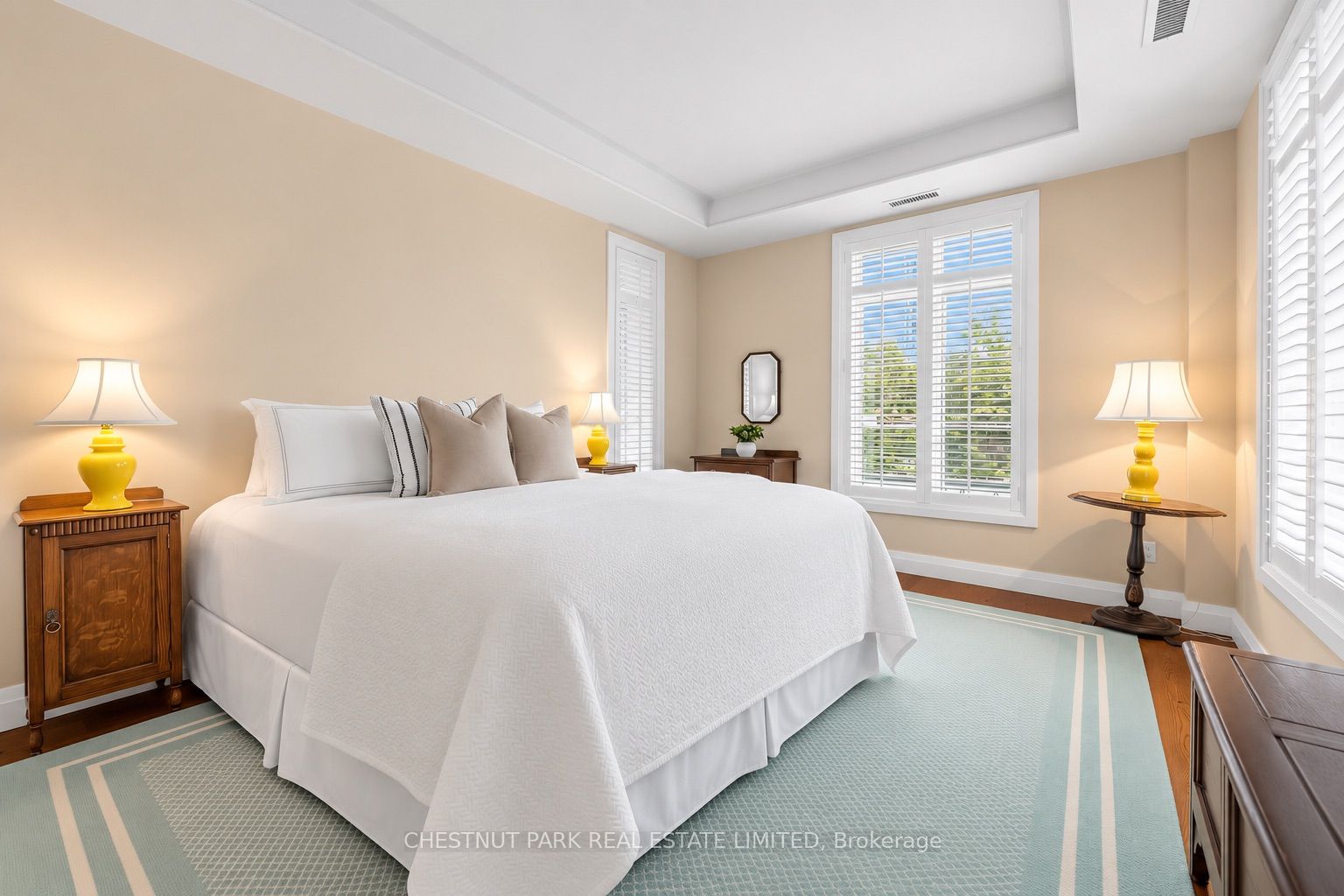 21 Shaftesbury Avenue 104 Property Photo 19