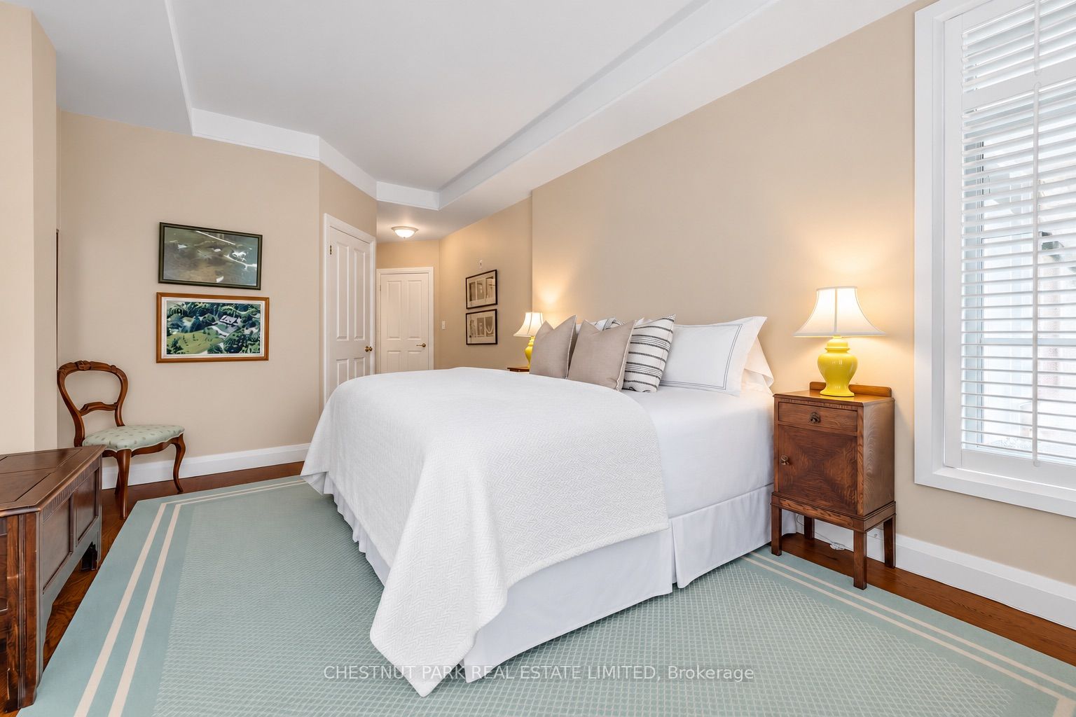 21 Shaftesbury Avenue 104 Property Photo 20