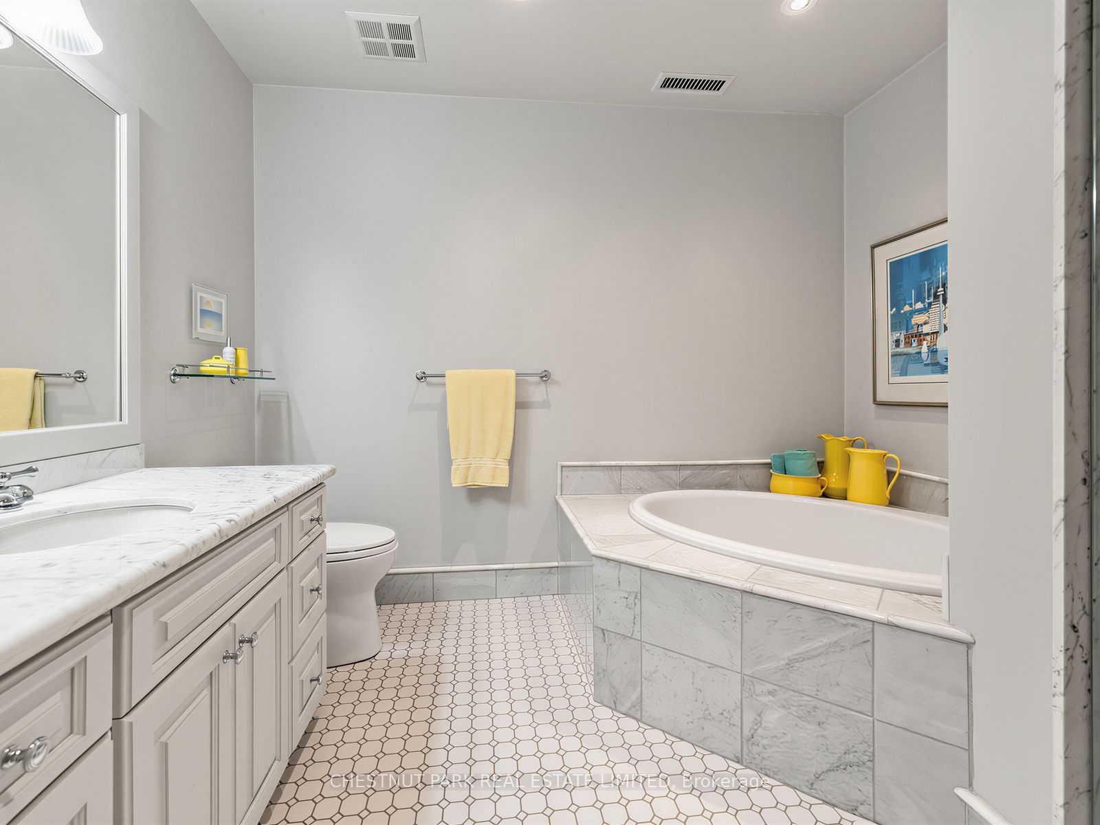 21 Shaftesbury Avenue 104 Property Photo 21