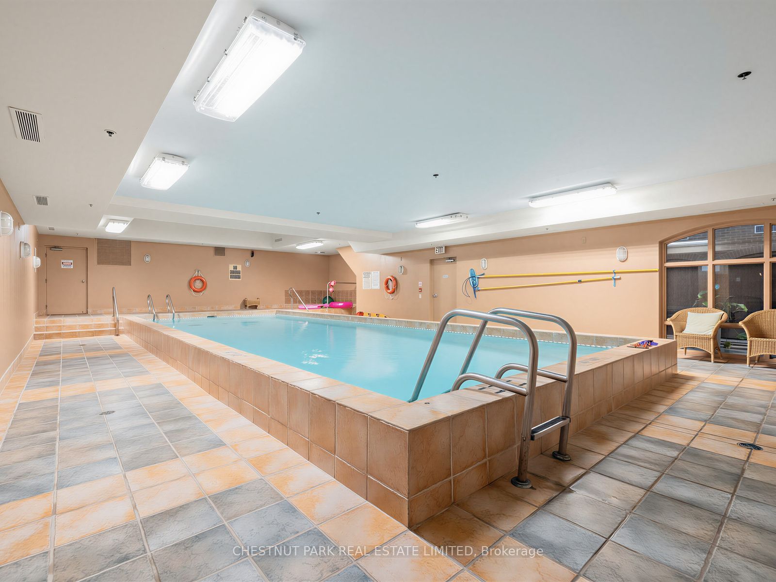 21 Shaftesbury Avenue 104 Property Photo 27