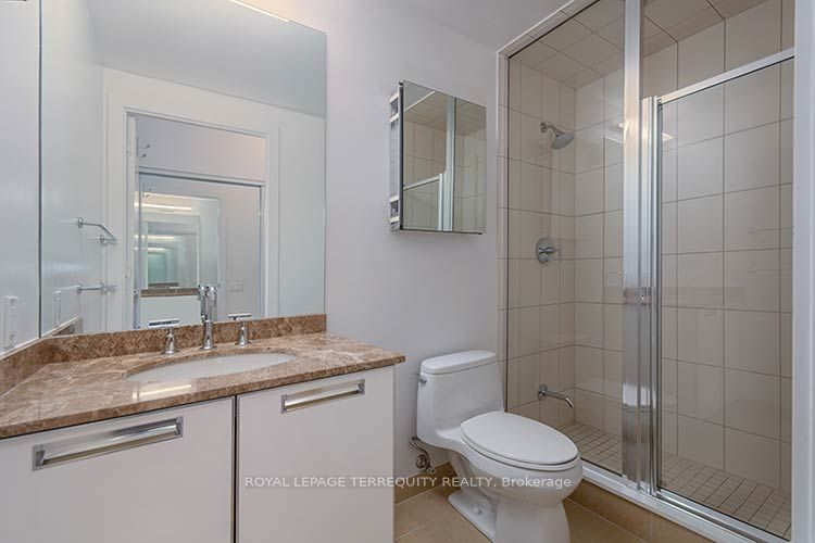 33 Charles Street E 3902 Property Photo 19