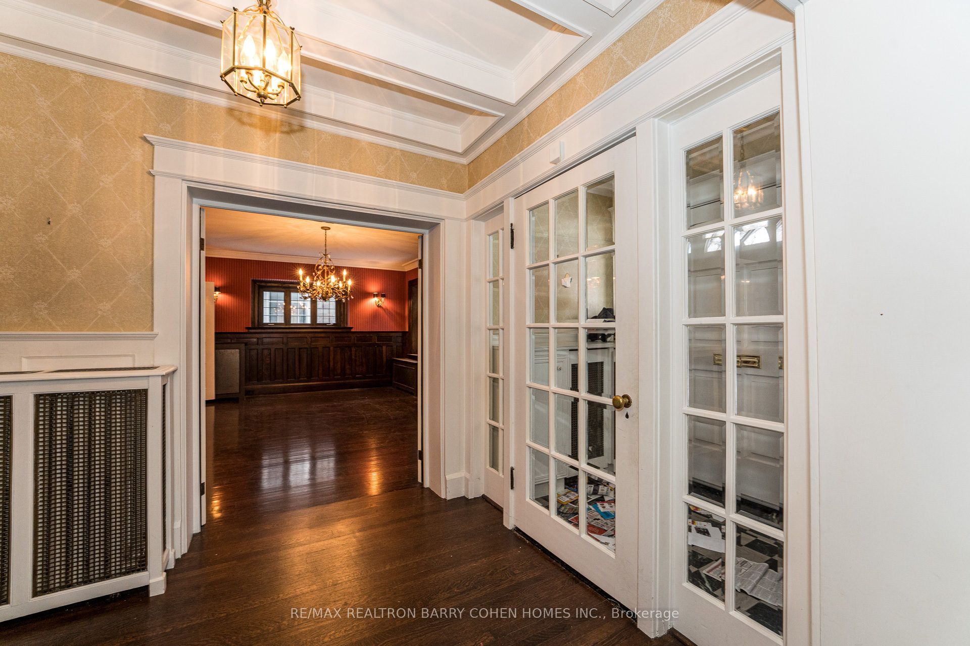 28 Dunvegan Road Property Photo 3