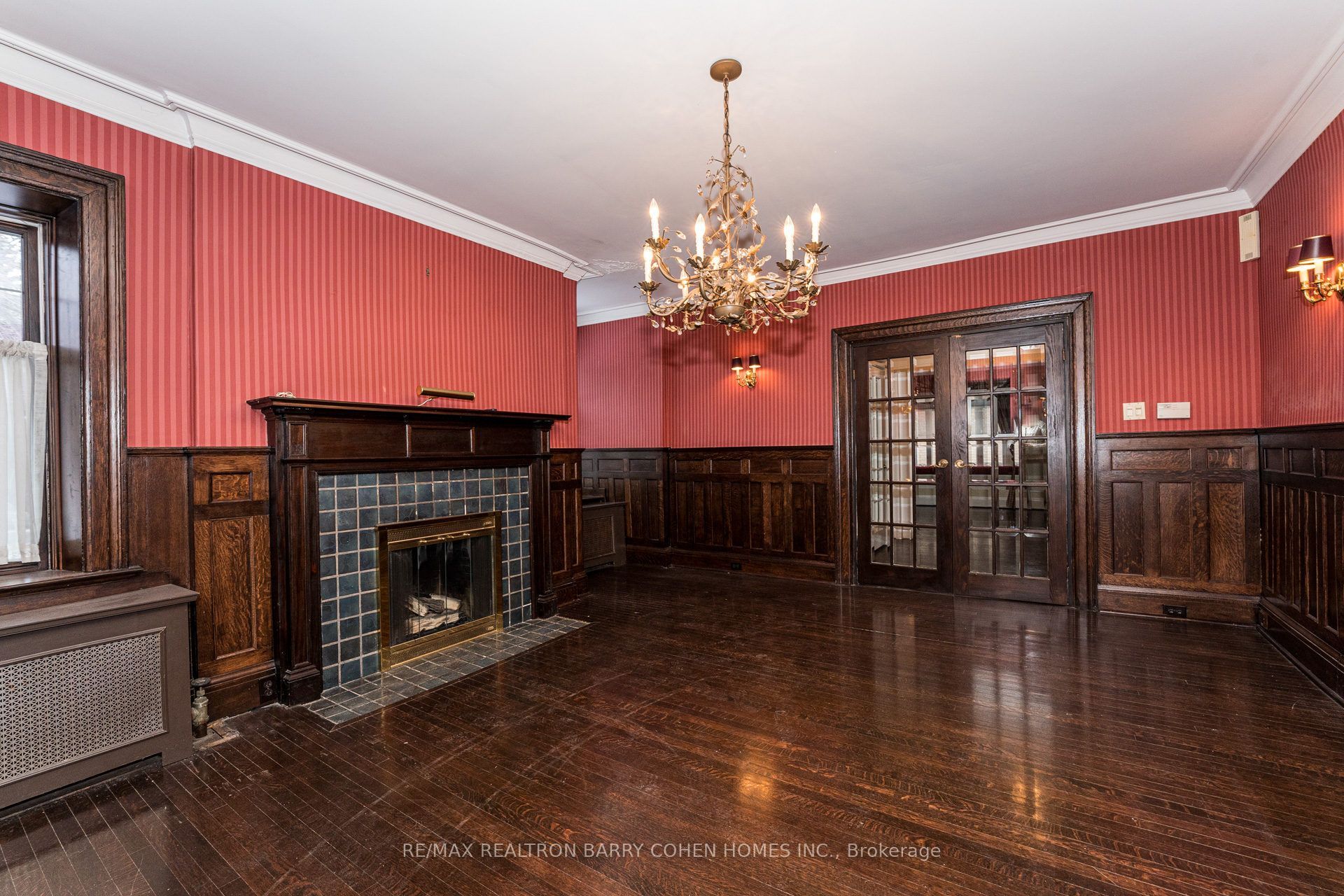 28 Dunvegan Road Property Photo 5