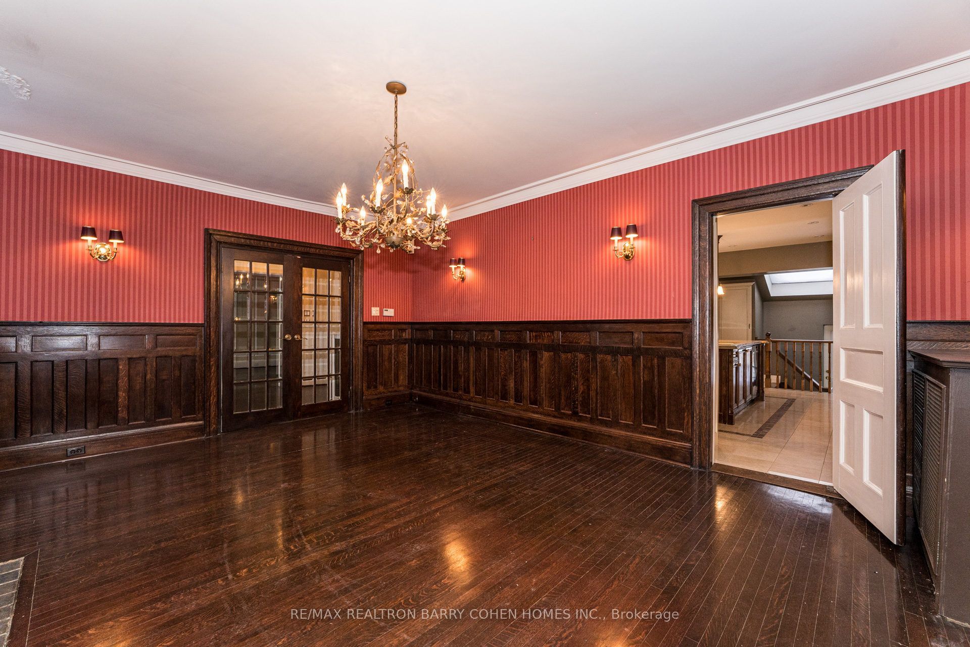 28 Dunvegan Road Property Photo 6