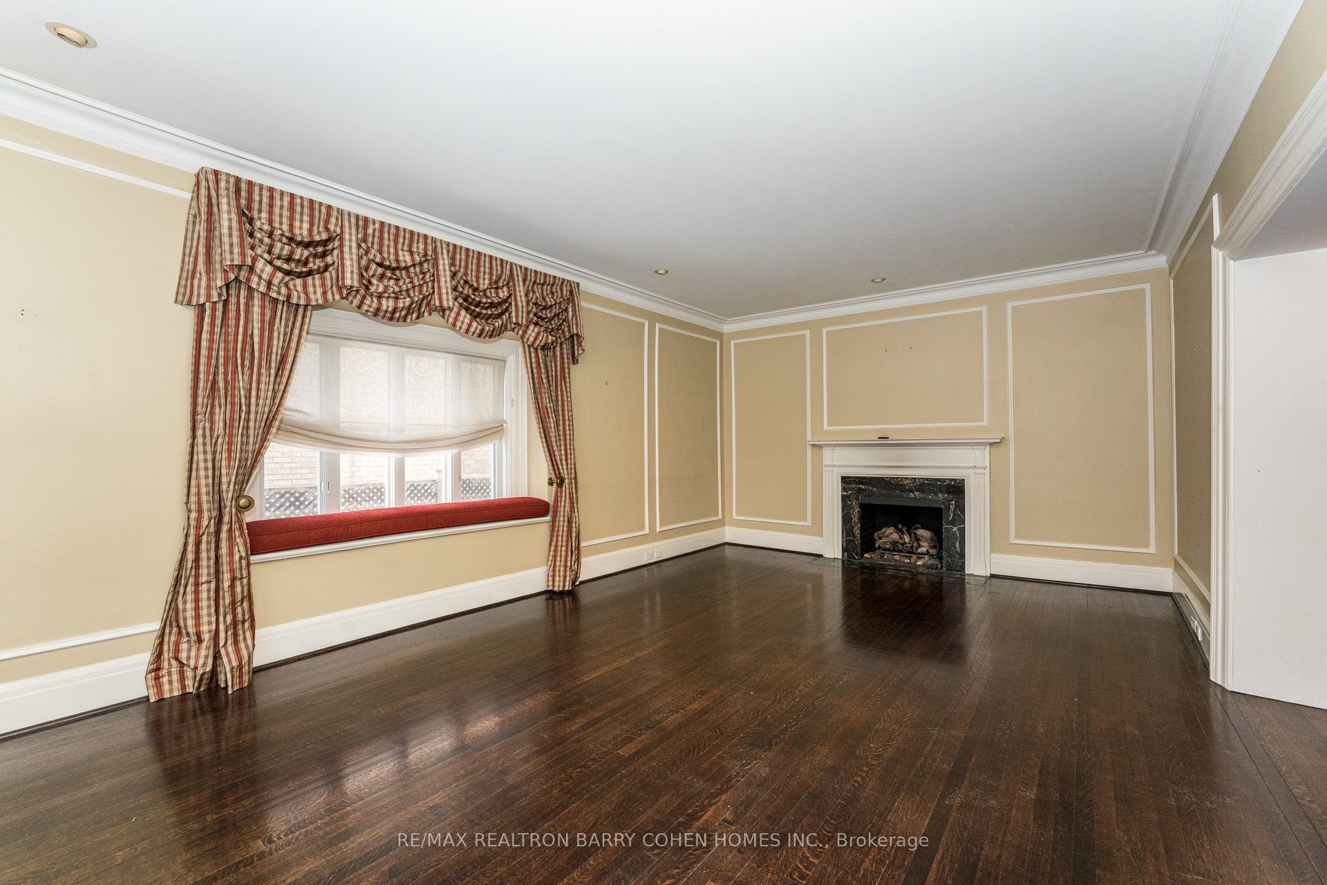 28 Dunvegan Road Property Photo 7