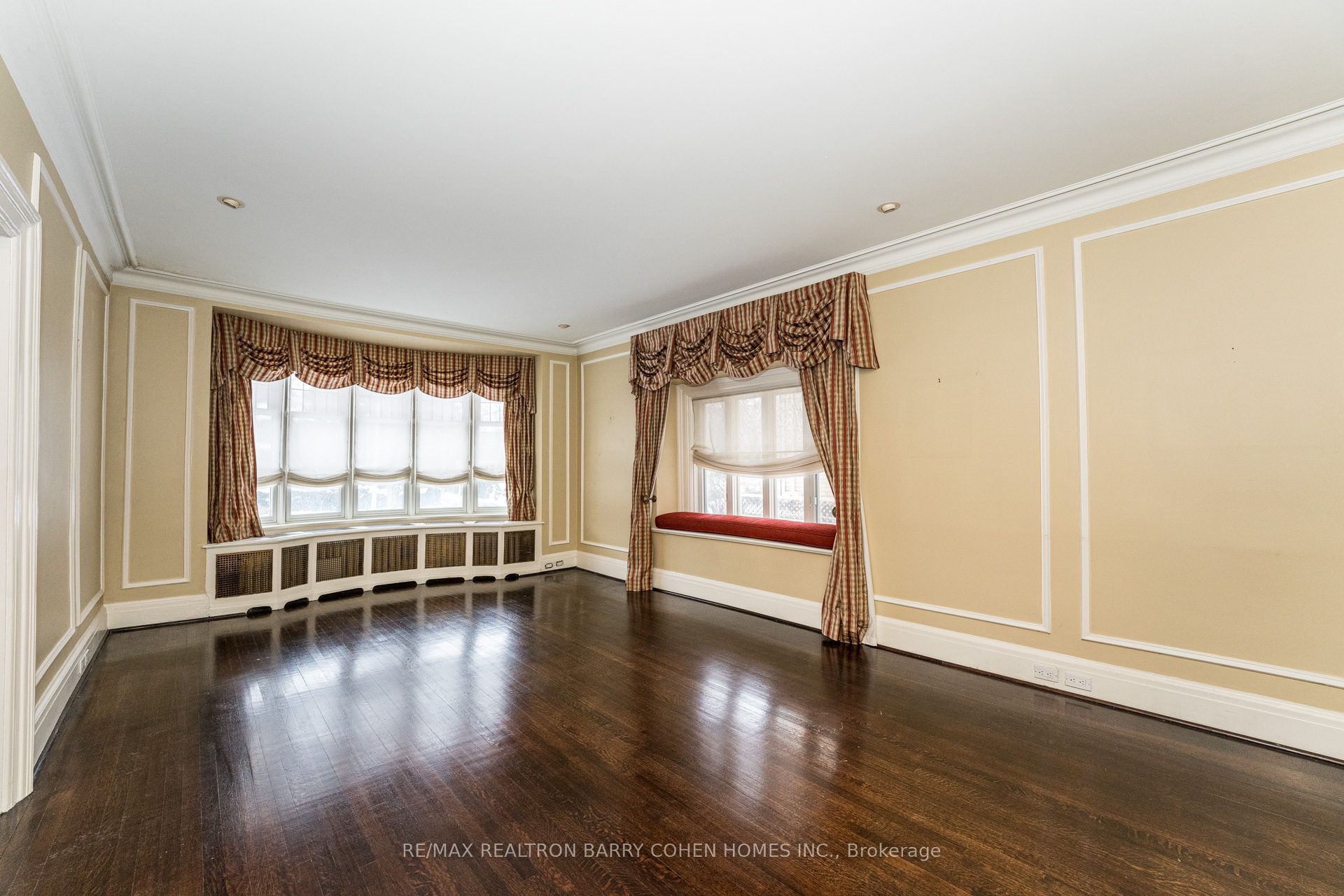 28 Dunvegan Road Property Photo 8