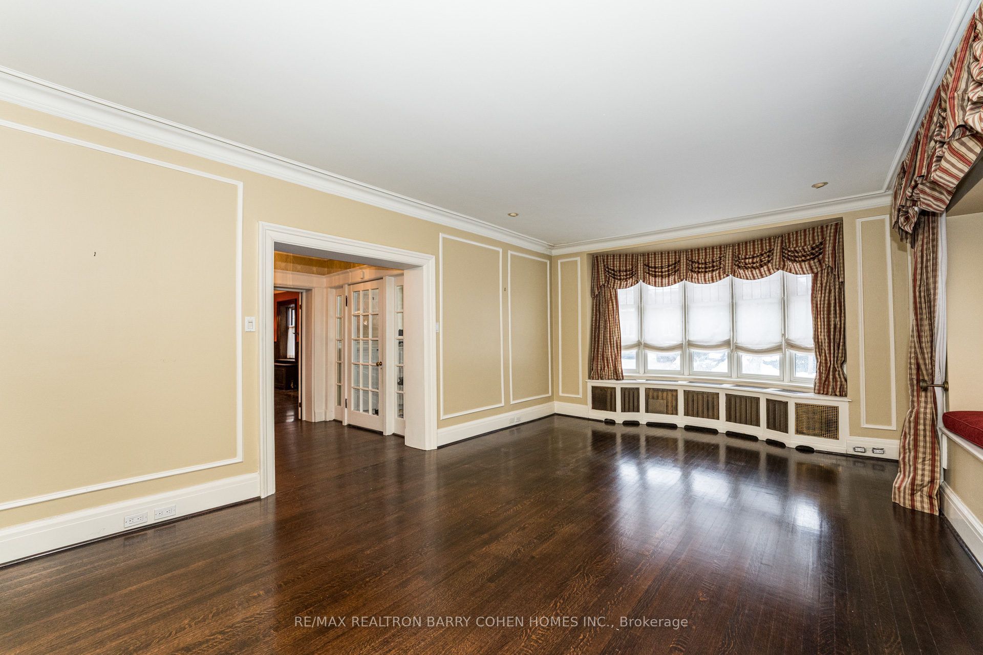 28 Dunvegan Road Property Photo 9