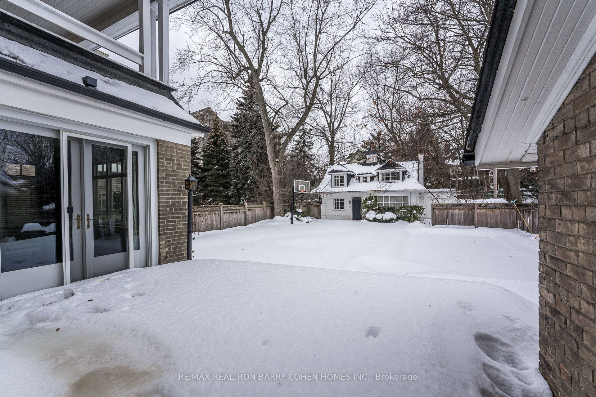 28 Dunvegan Road Property Photo 14