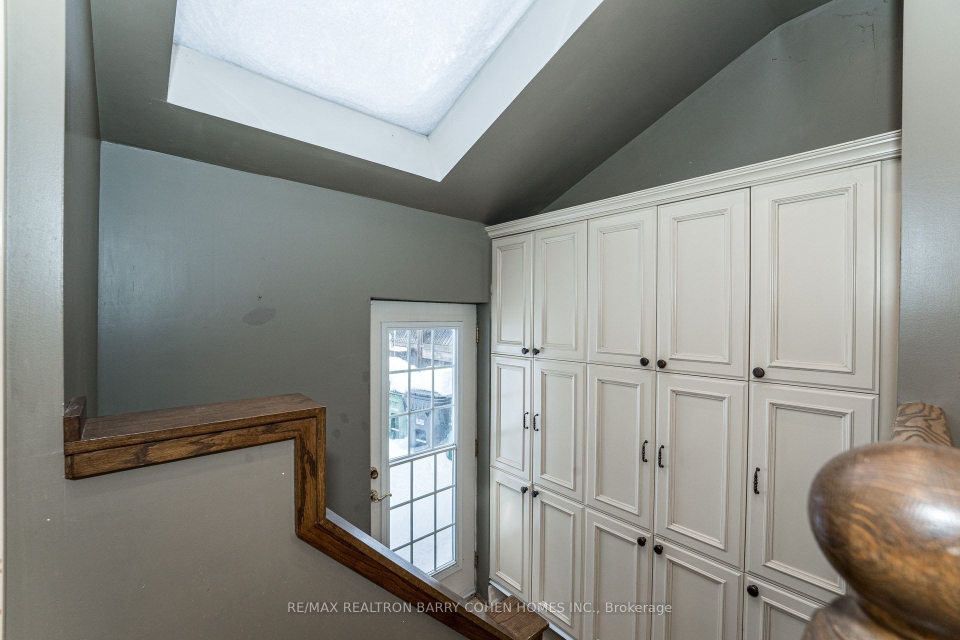 28 Dunvegan Road Property Photo 15