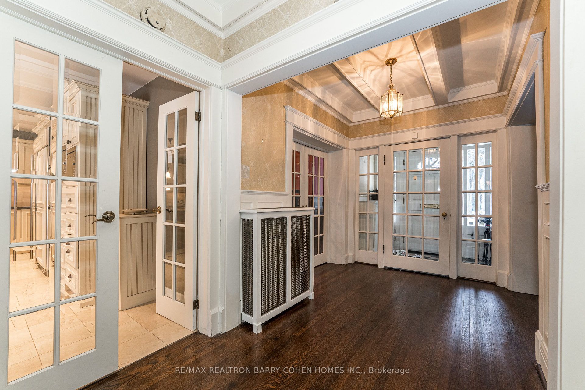 28 Dunvegan Road Property Photo 17