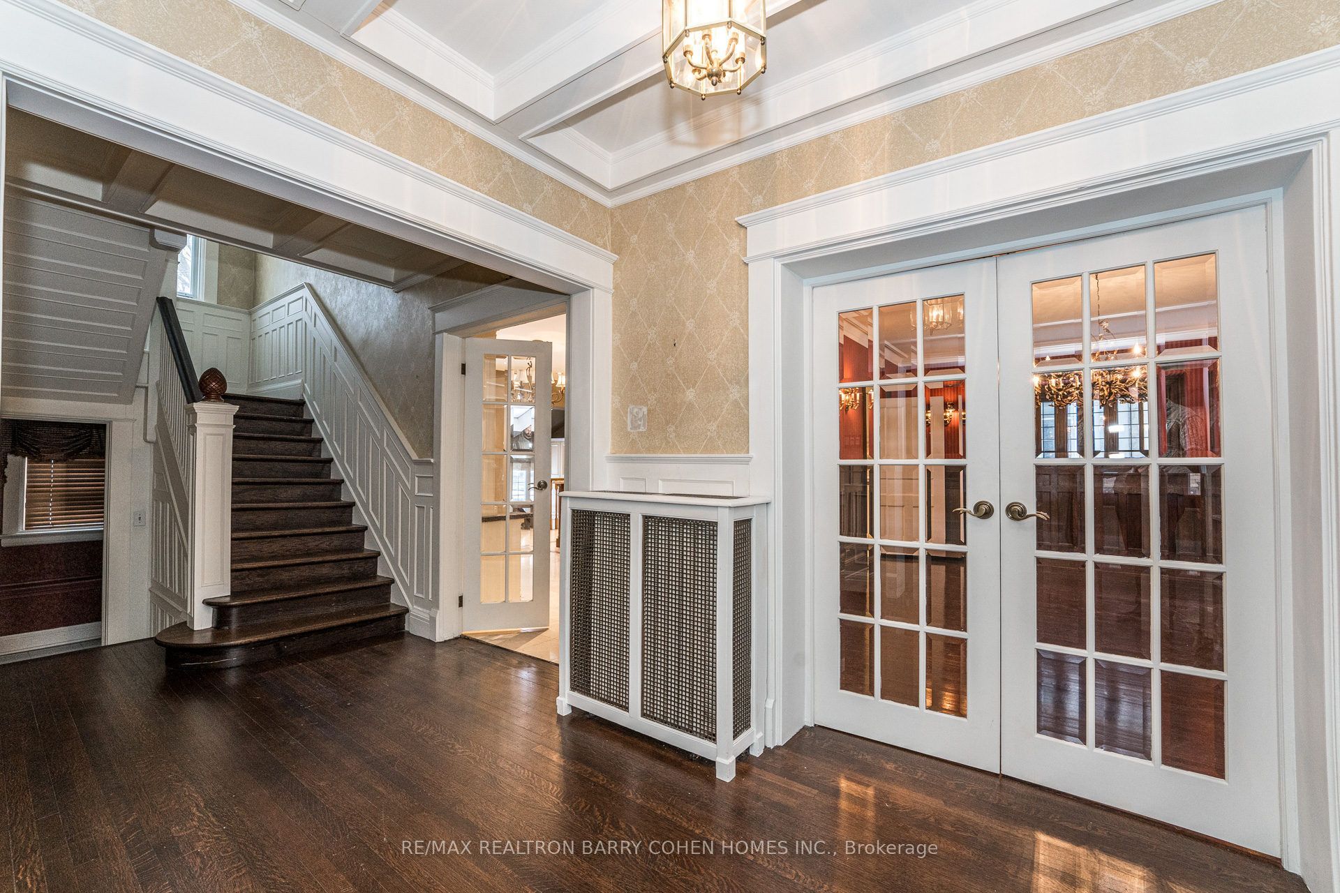 28 Dunvegan Road Property Photo 18