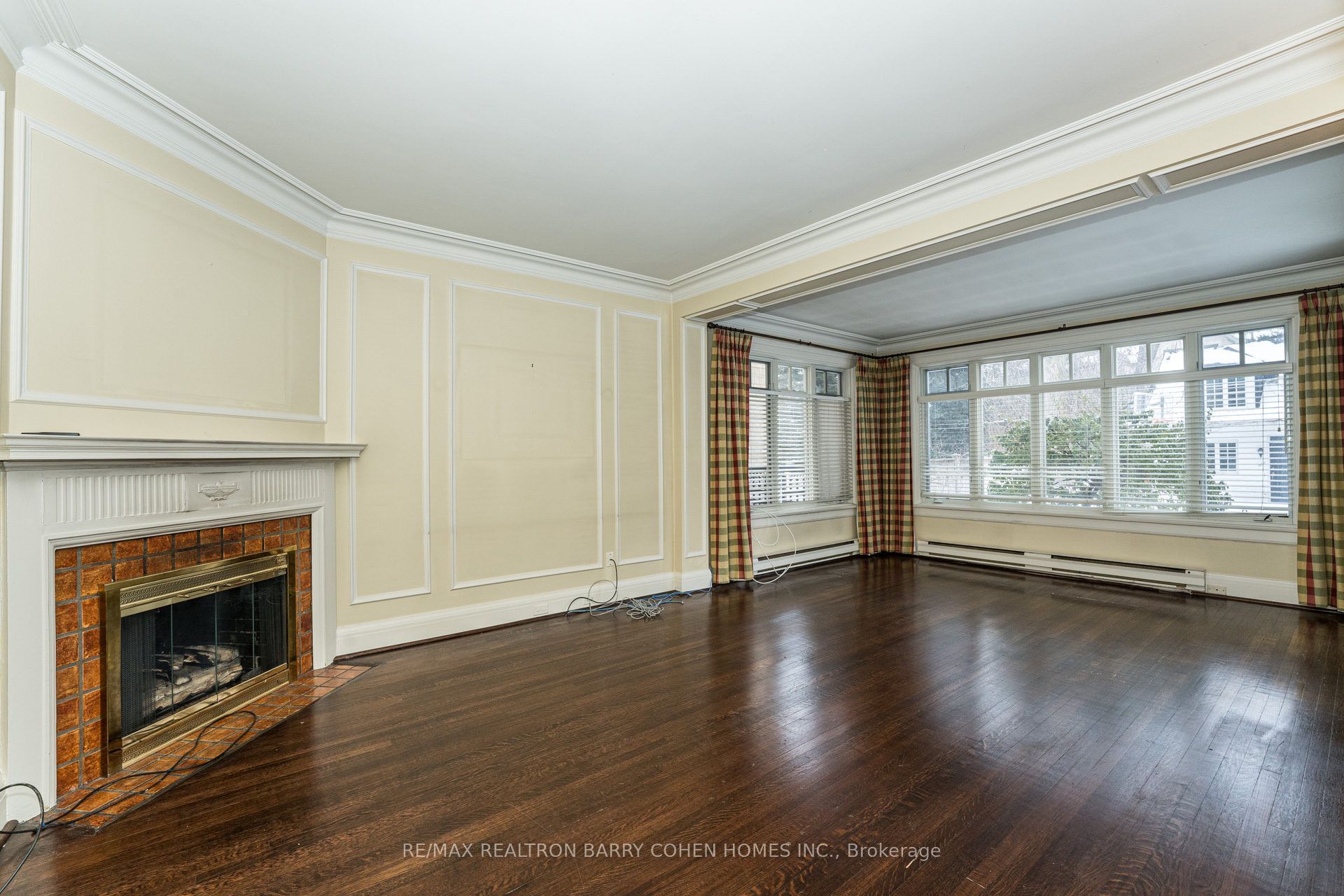 28 Dunvegan Road Property Photo 19