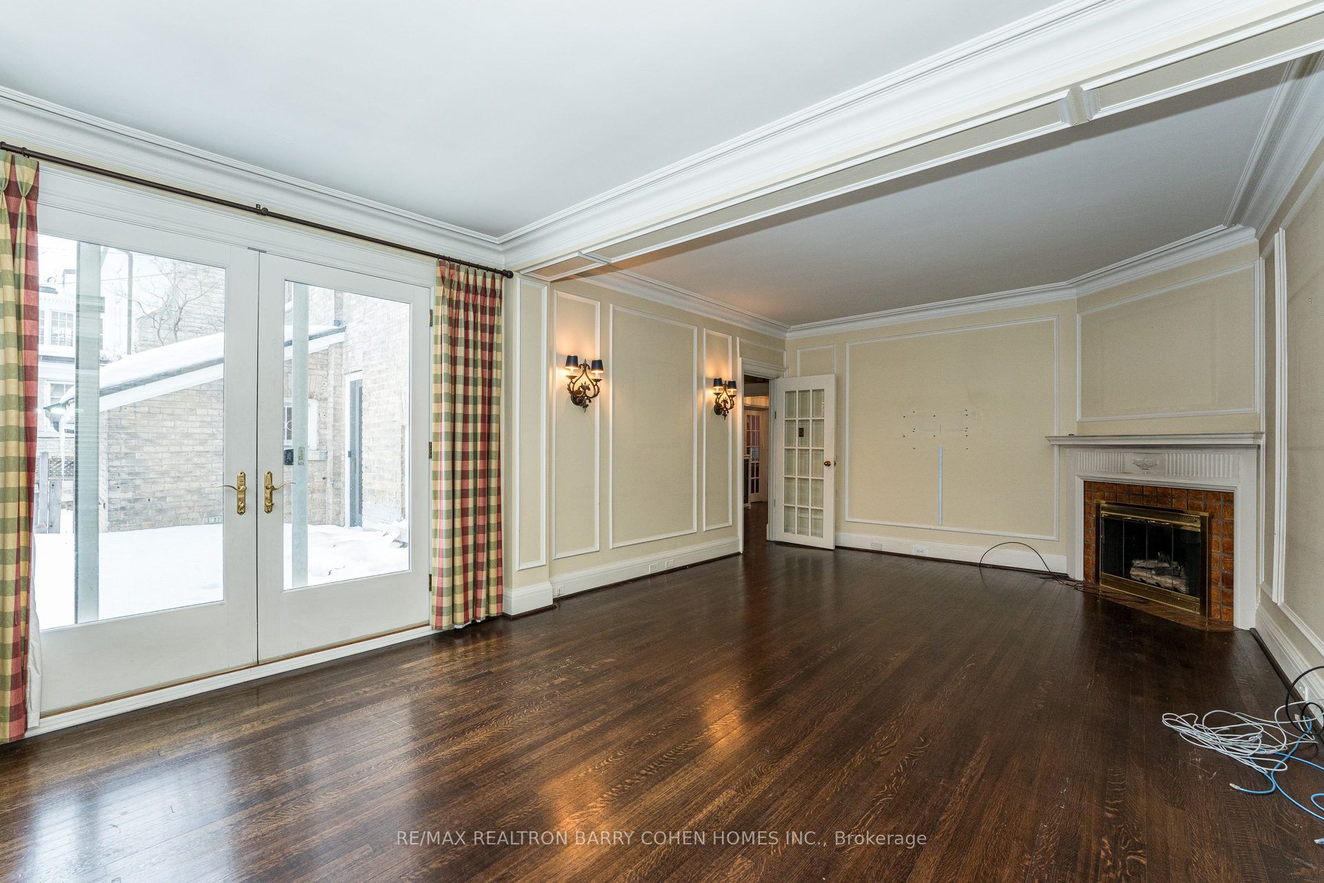 28 Dunvegan Road Property Photo 20