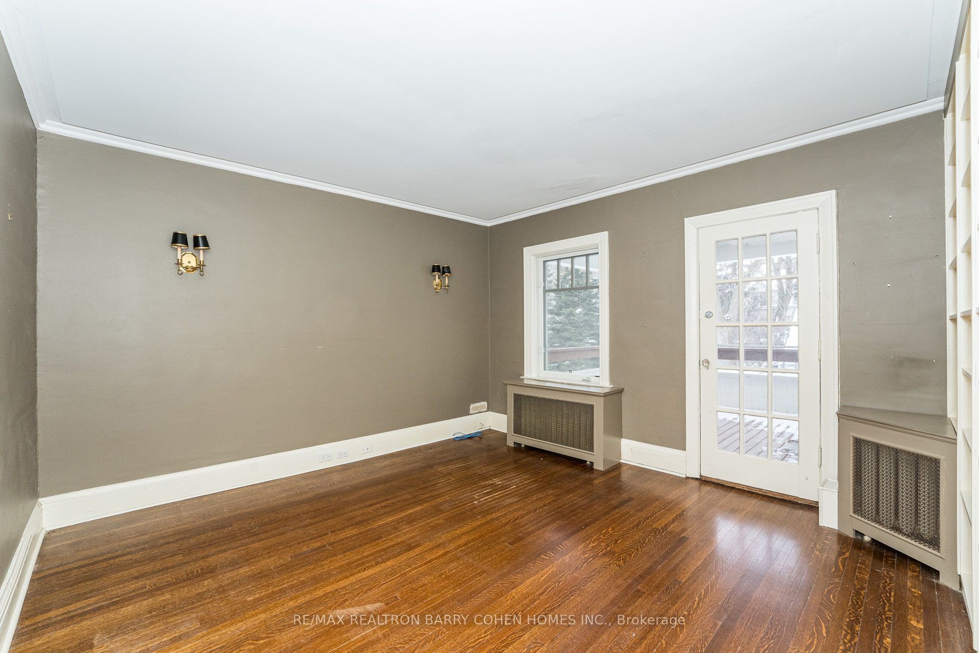 28 Dunvegan Road Property Photo 21