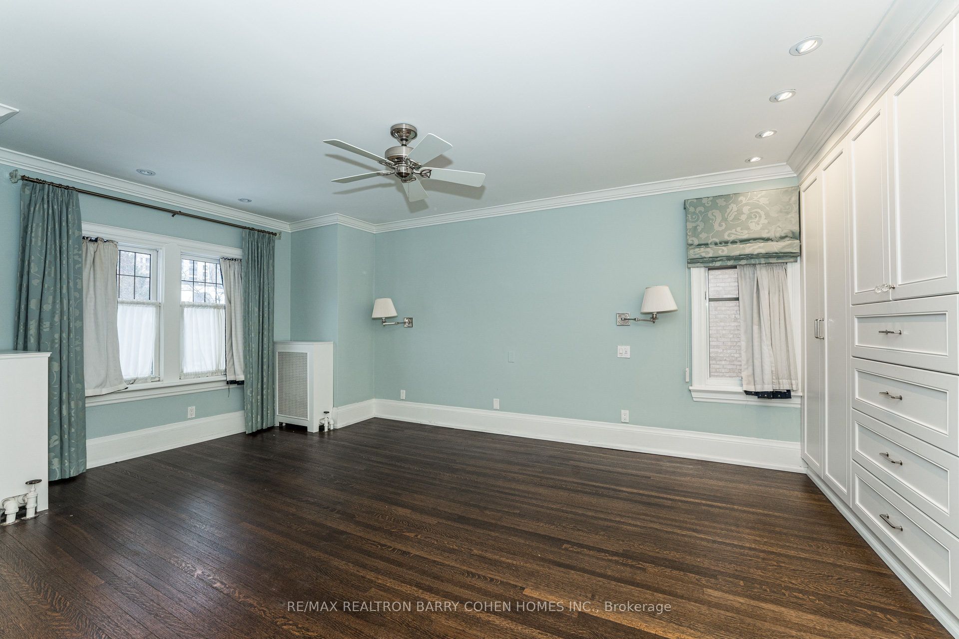28 Dunvegan Road Property Photo 22