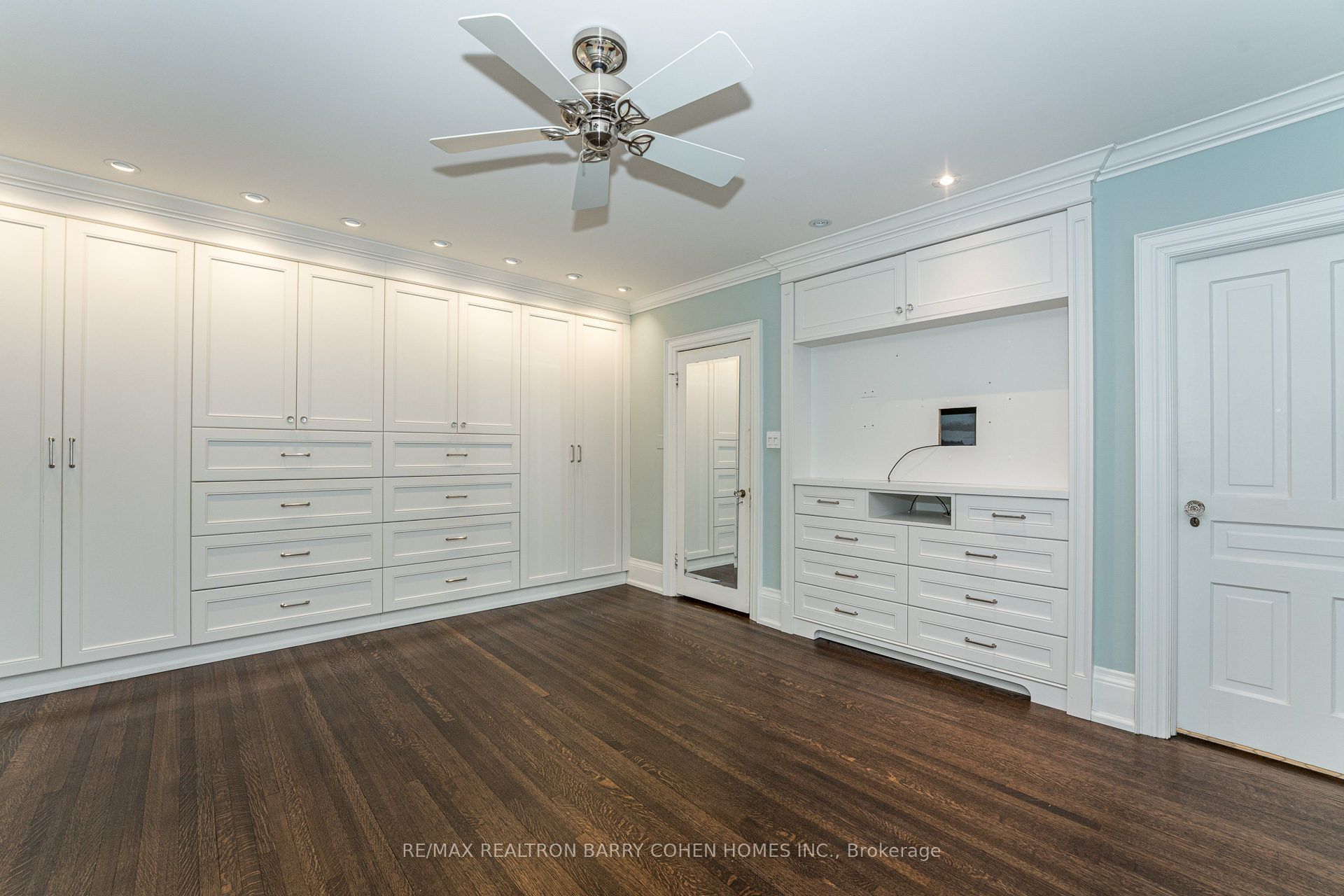 28 Dunvegan Road Property Photo 23