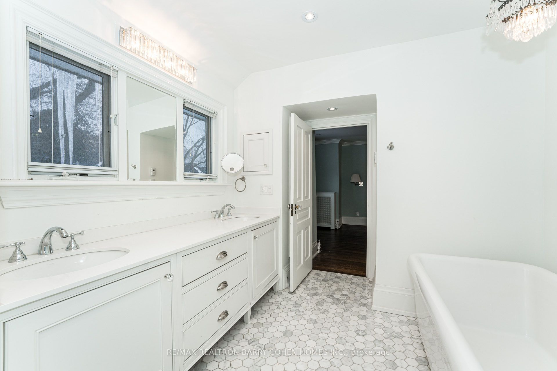 28 Dunvegan Road Property Photo 25