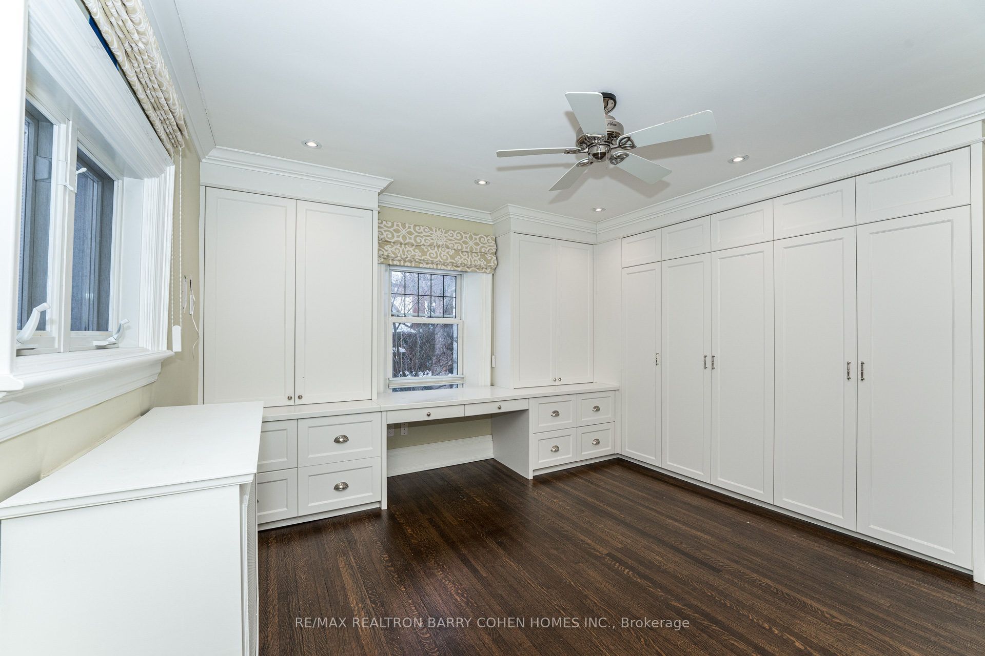 28 Dunvegan Road Property Photo 27
