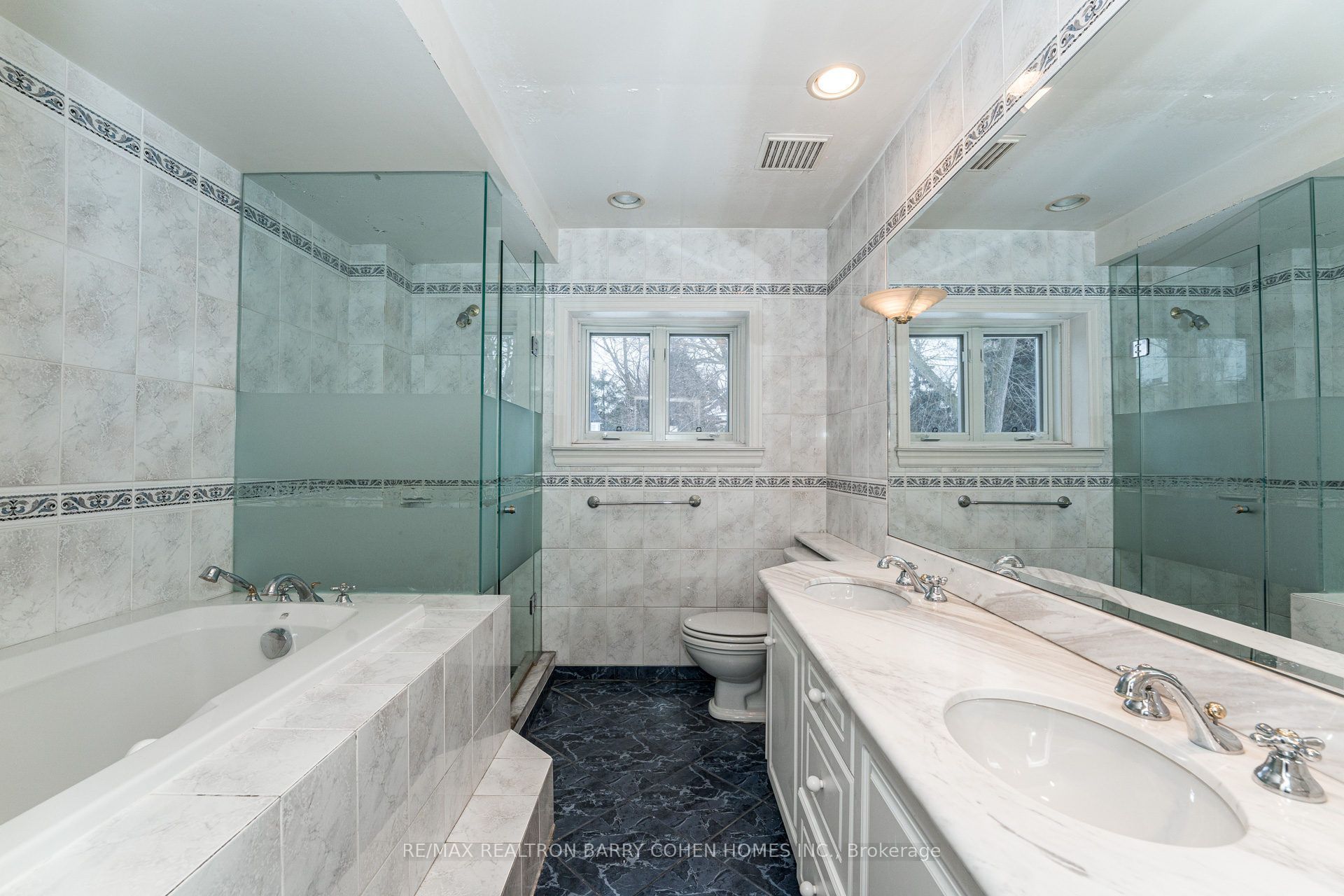 28 Dunvegan Road Property Photo 28