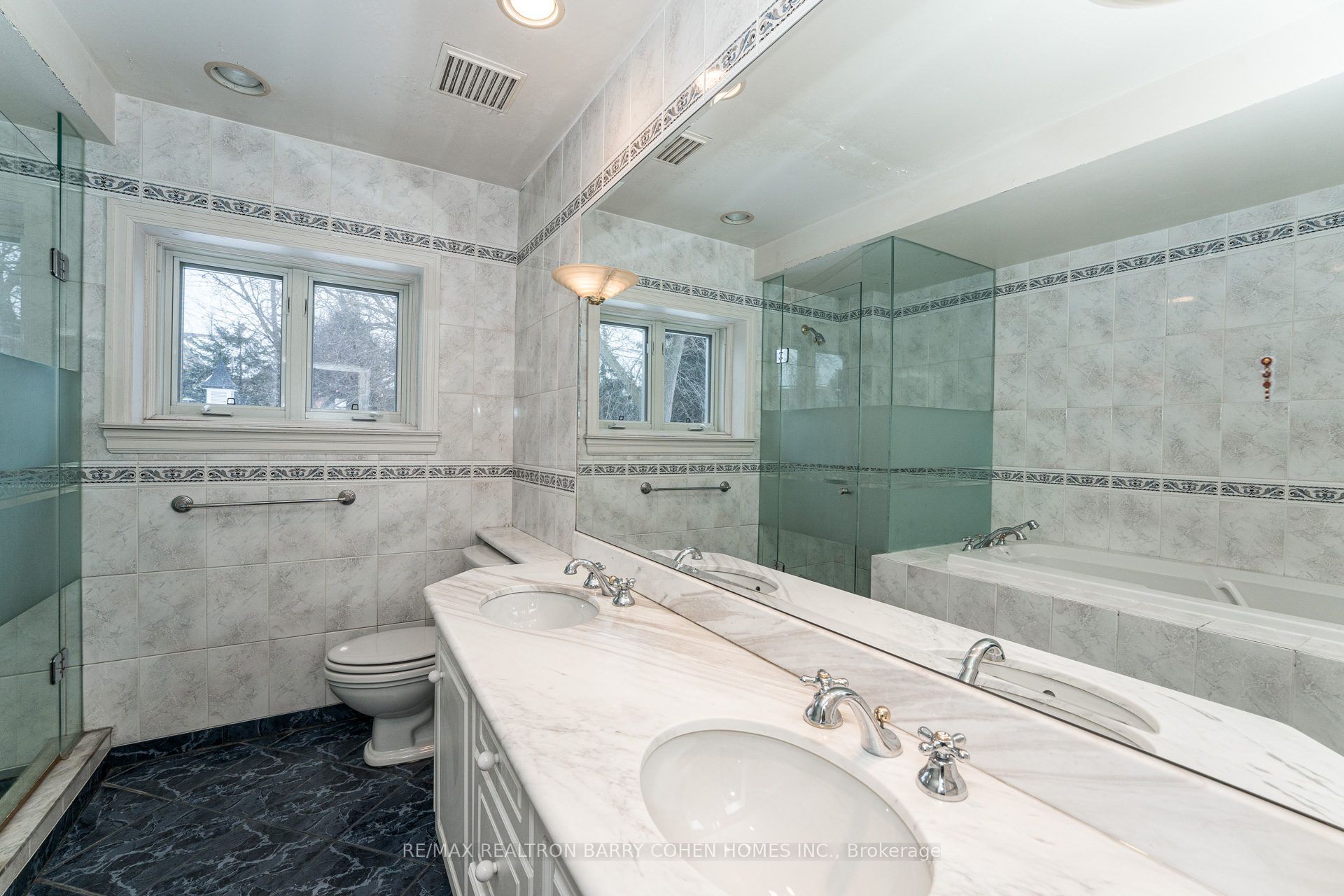 28 Dunvegan Road Property Photo 29