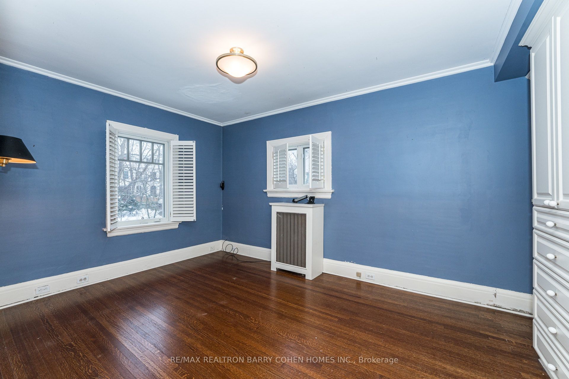 28 Dunvegan Road Property Photo 30