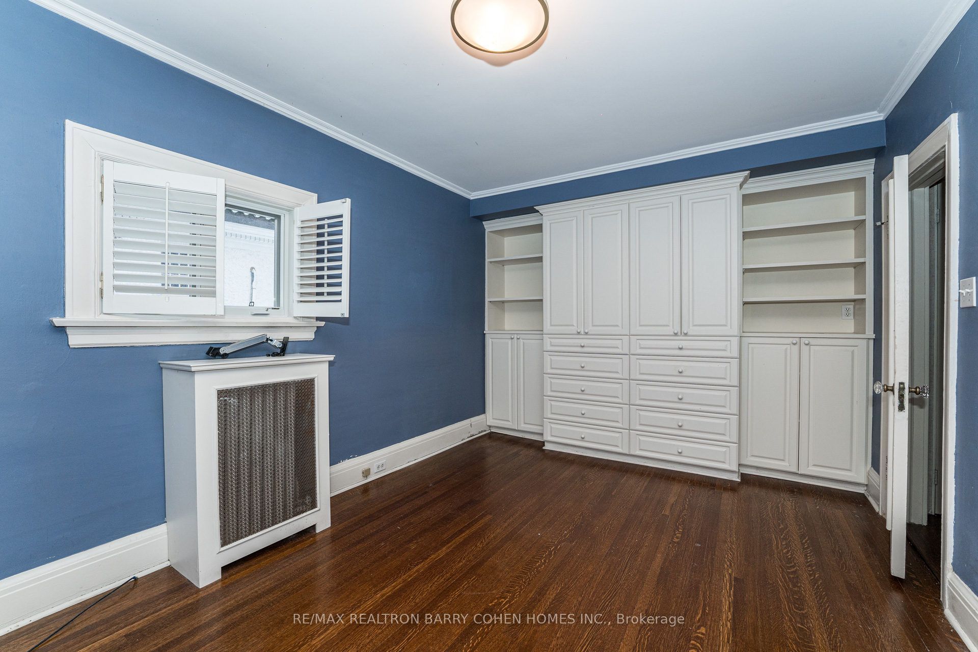 28 Dunvegan Road Property Photo 31