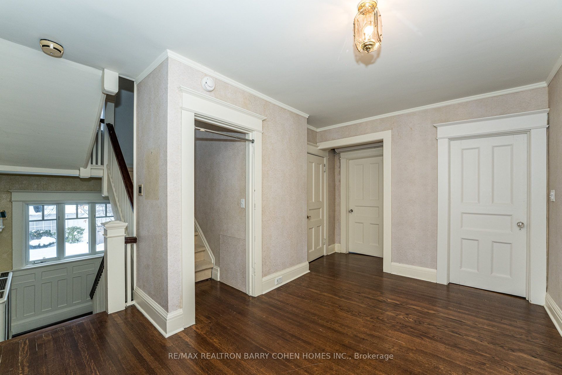 28 Dunvegan Road Property Photo 33