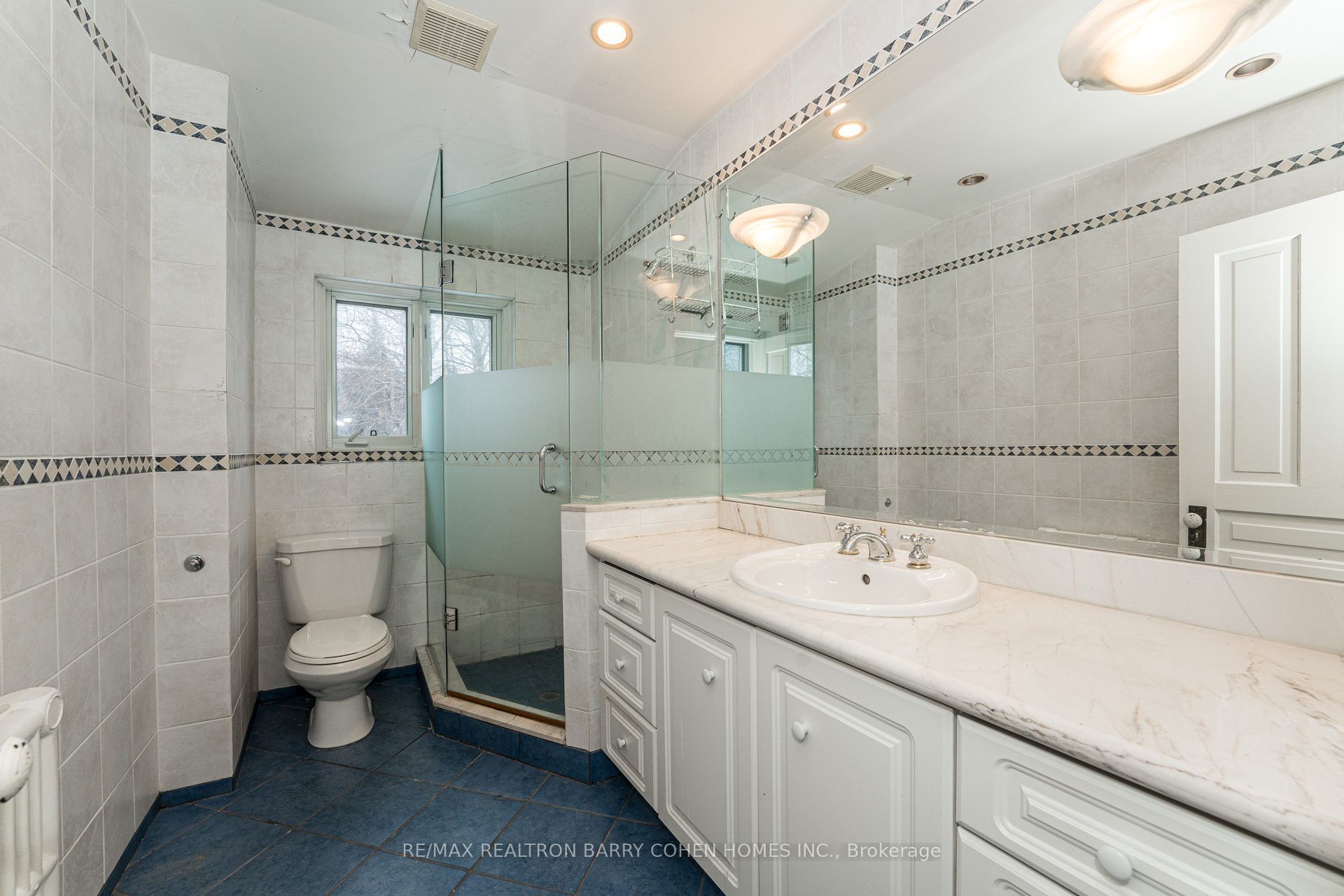 28 Dunvegan Road Property Photo 34