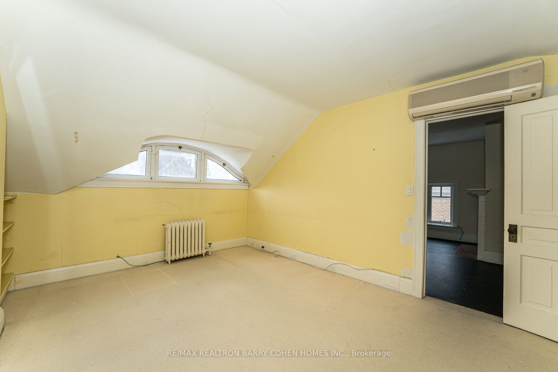 28 Dunvegan Road Property Photo 35
