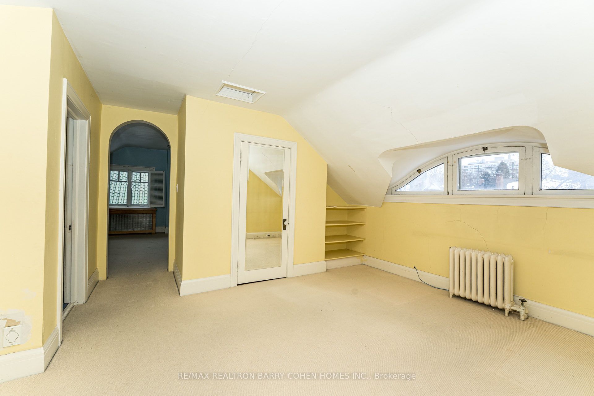 28 Dunvegan Road Property Photo 37