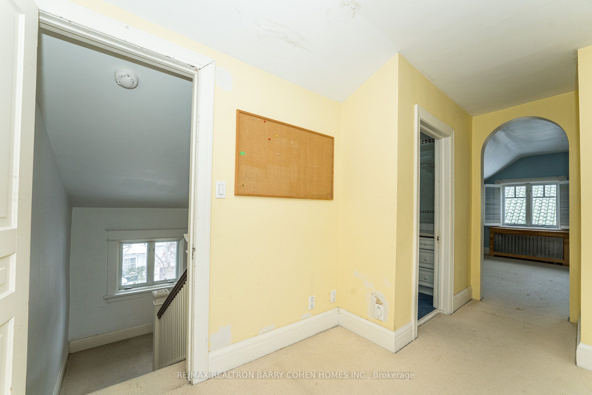 28 Dunvegan Road Property Photo 38