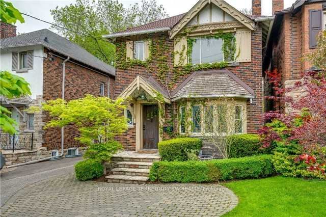 145 Chiltern Hill Road Property Photo 1