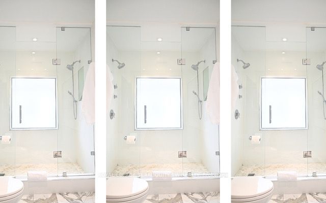 145 Chiltern Hill Road Property Photo 2