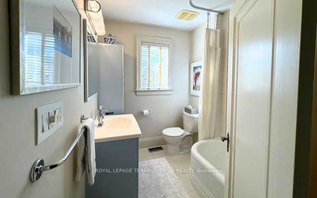 145 Chiltern Hill Road Property Photo 4